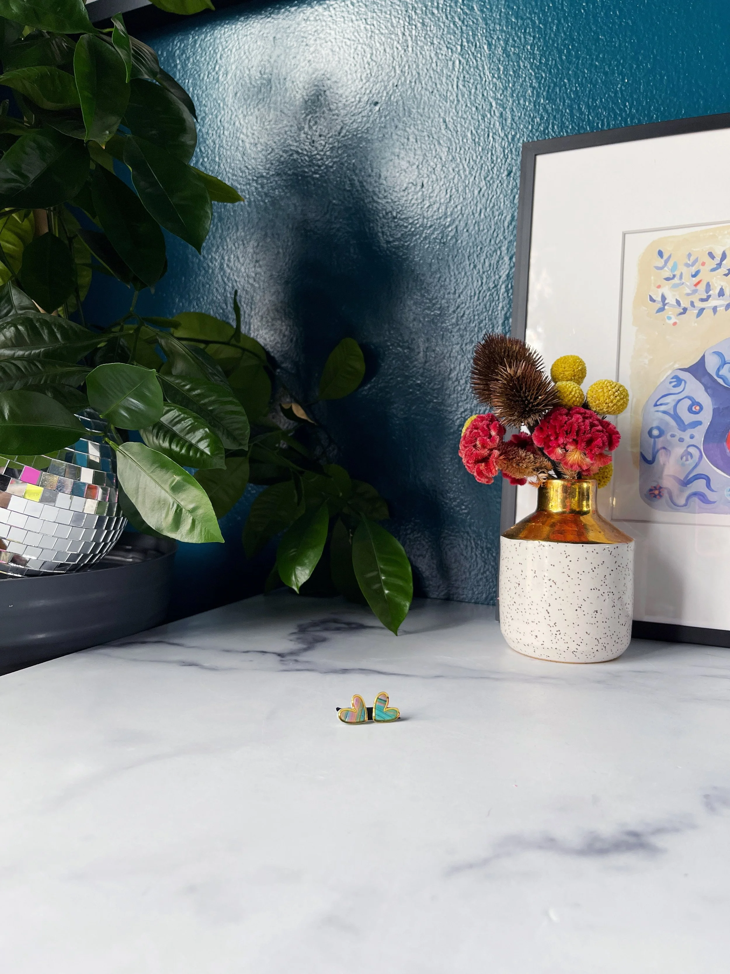 AfterlightImage 364.JPG