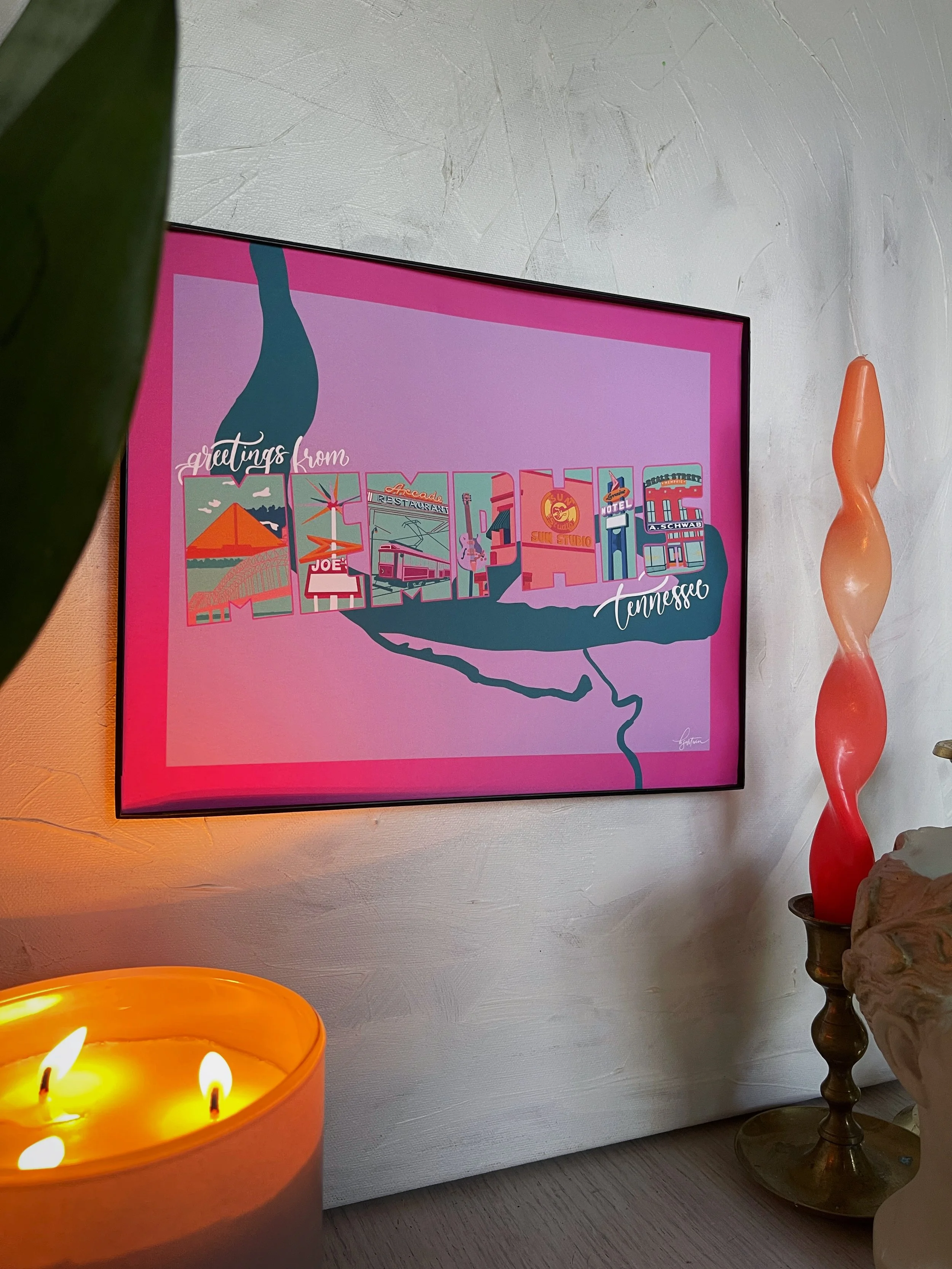 AfterlightImage 286.JPG