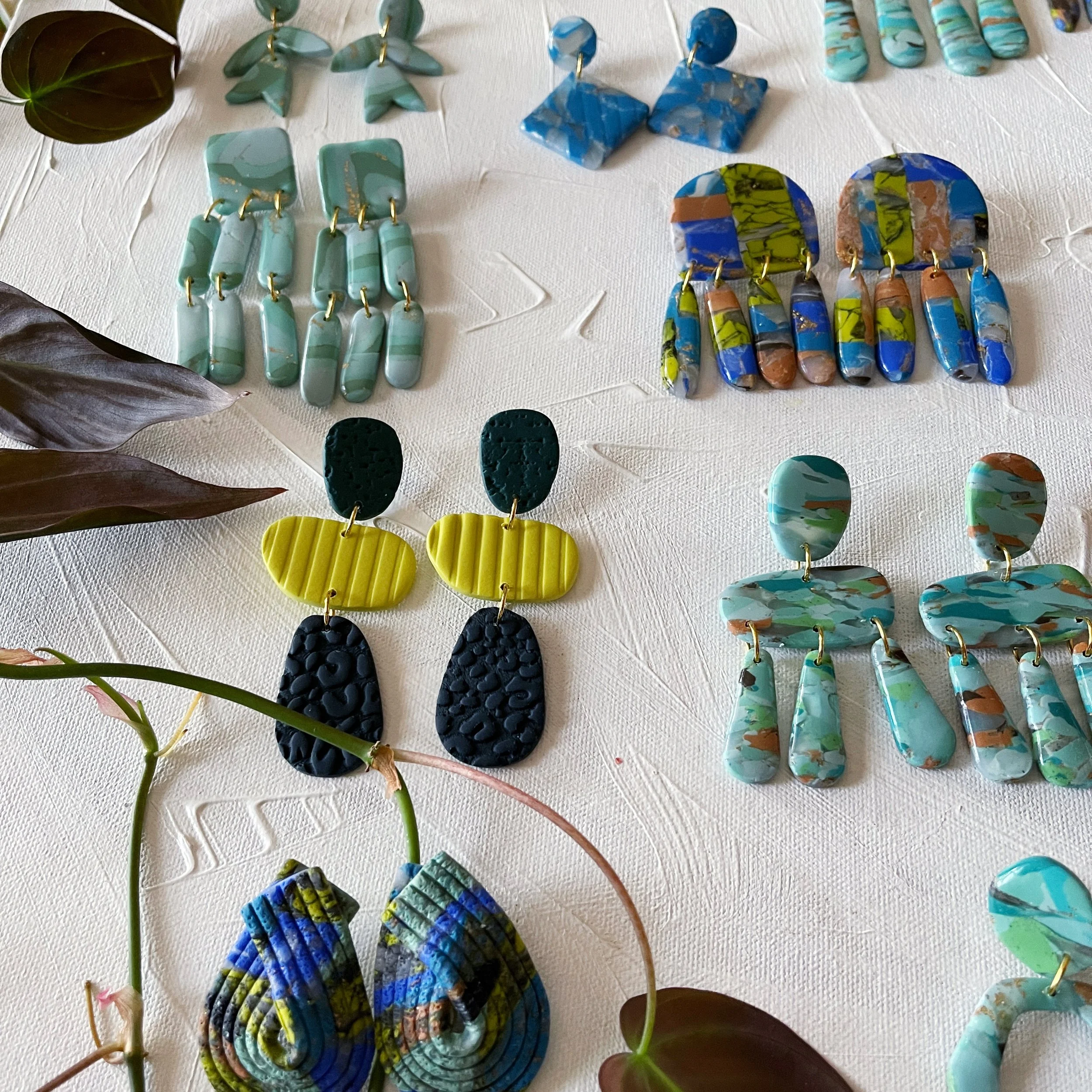 AfterlightImage 273.JPG