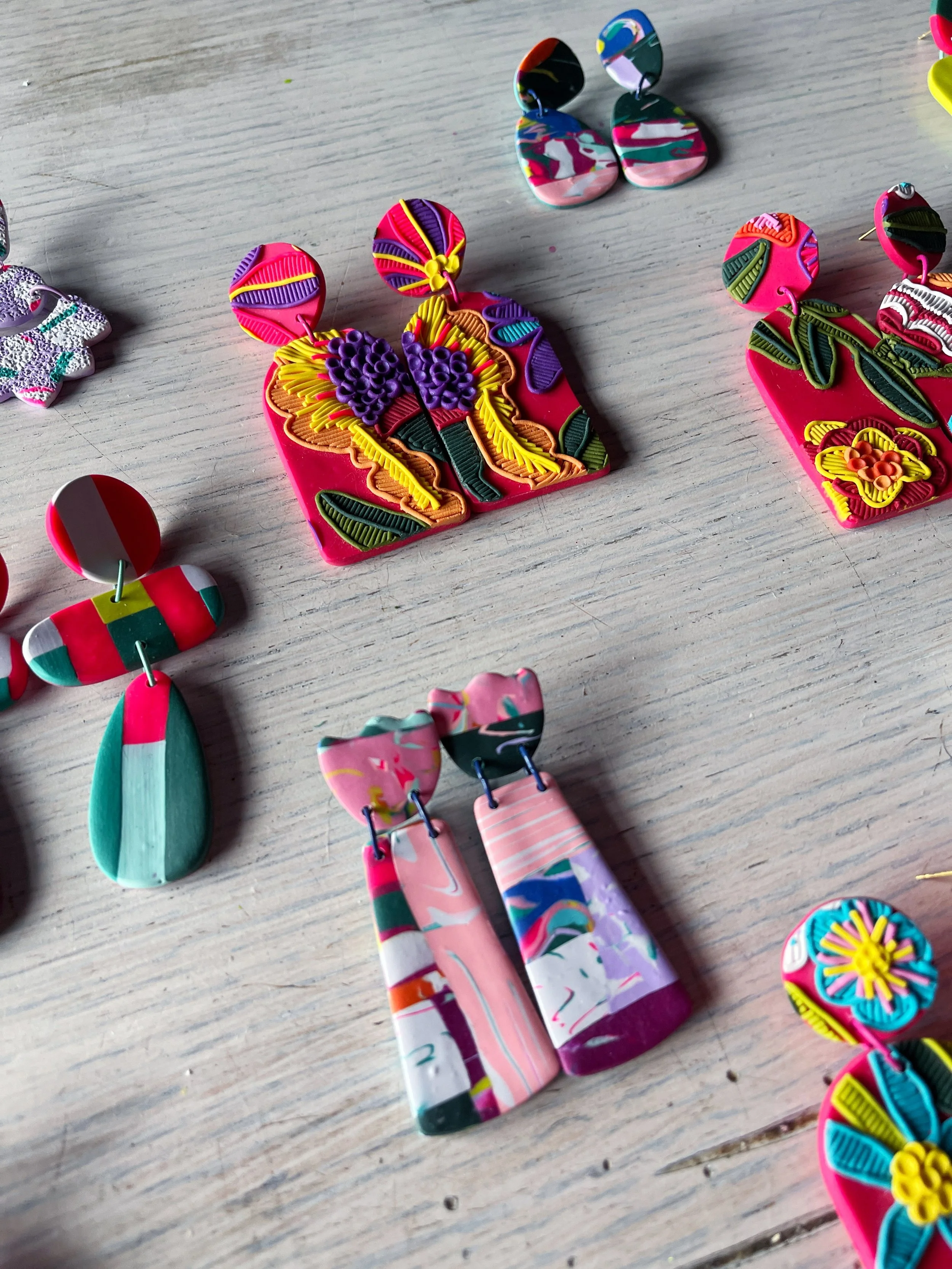 AfterlightImage 387.JPG