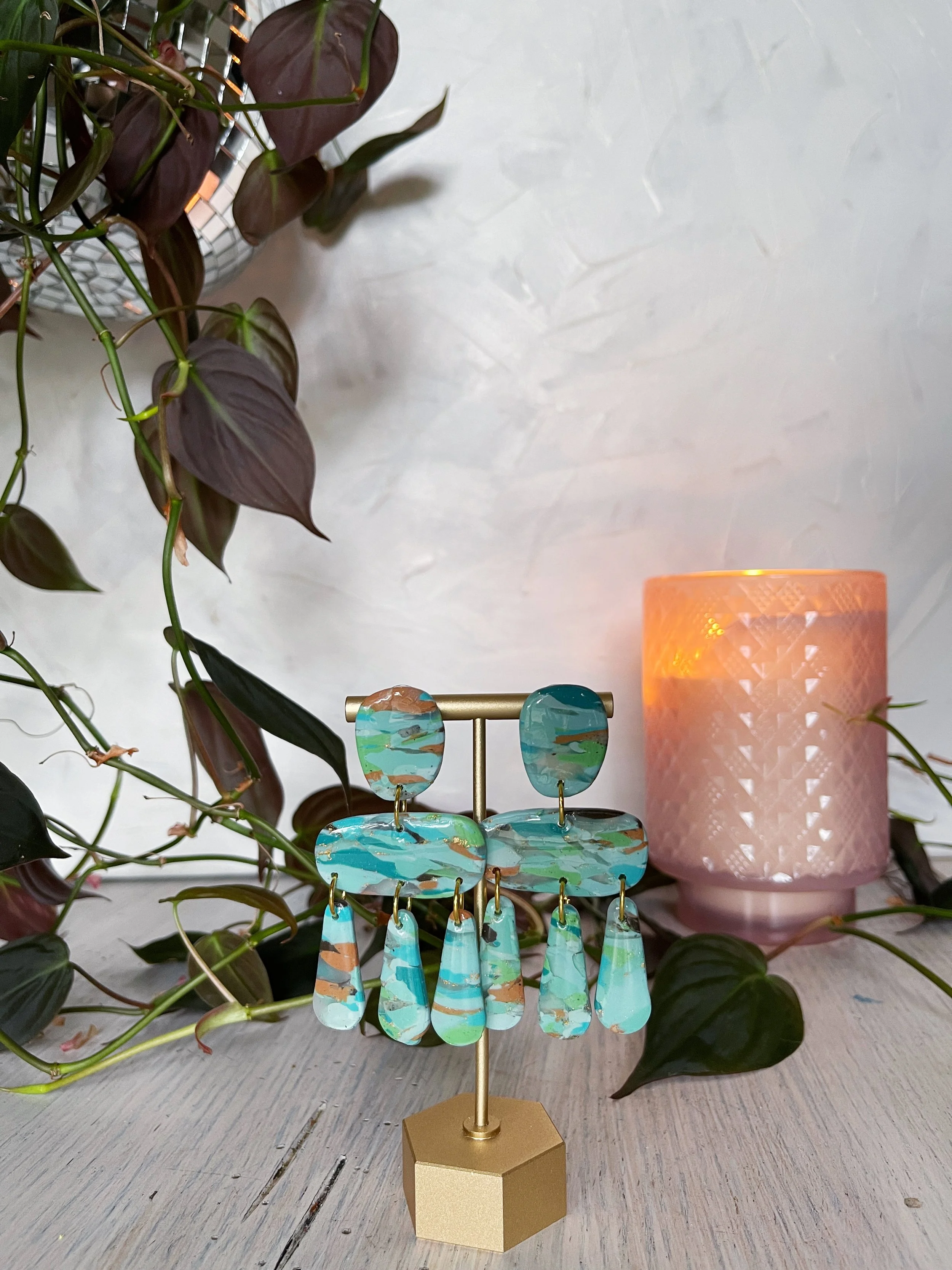 AfterlightImage 257.JPG