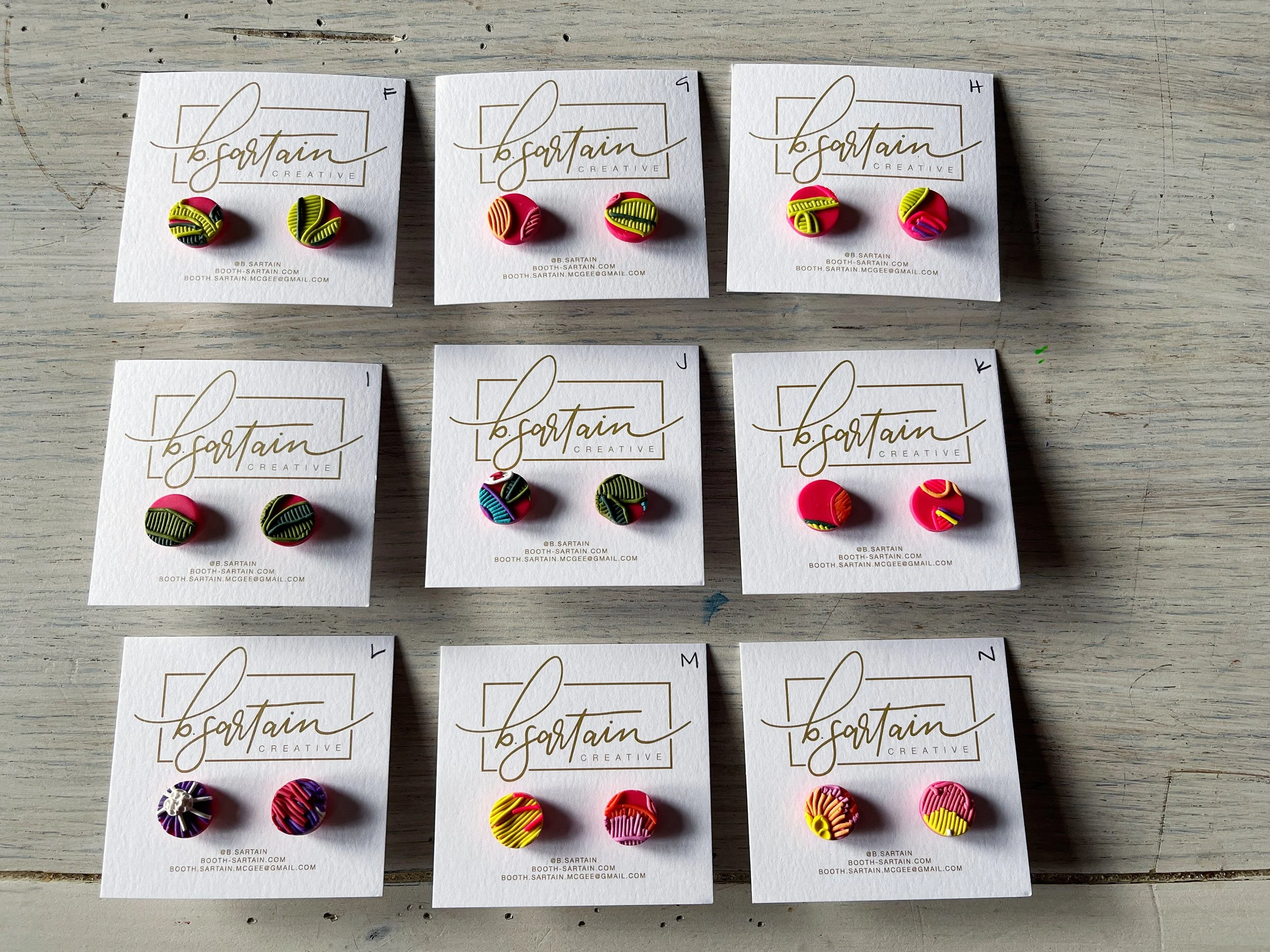 AfterlightImage 397.JPG