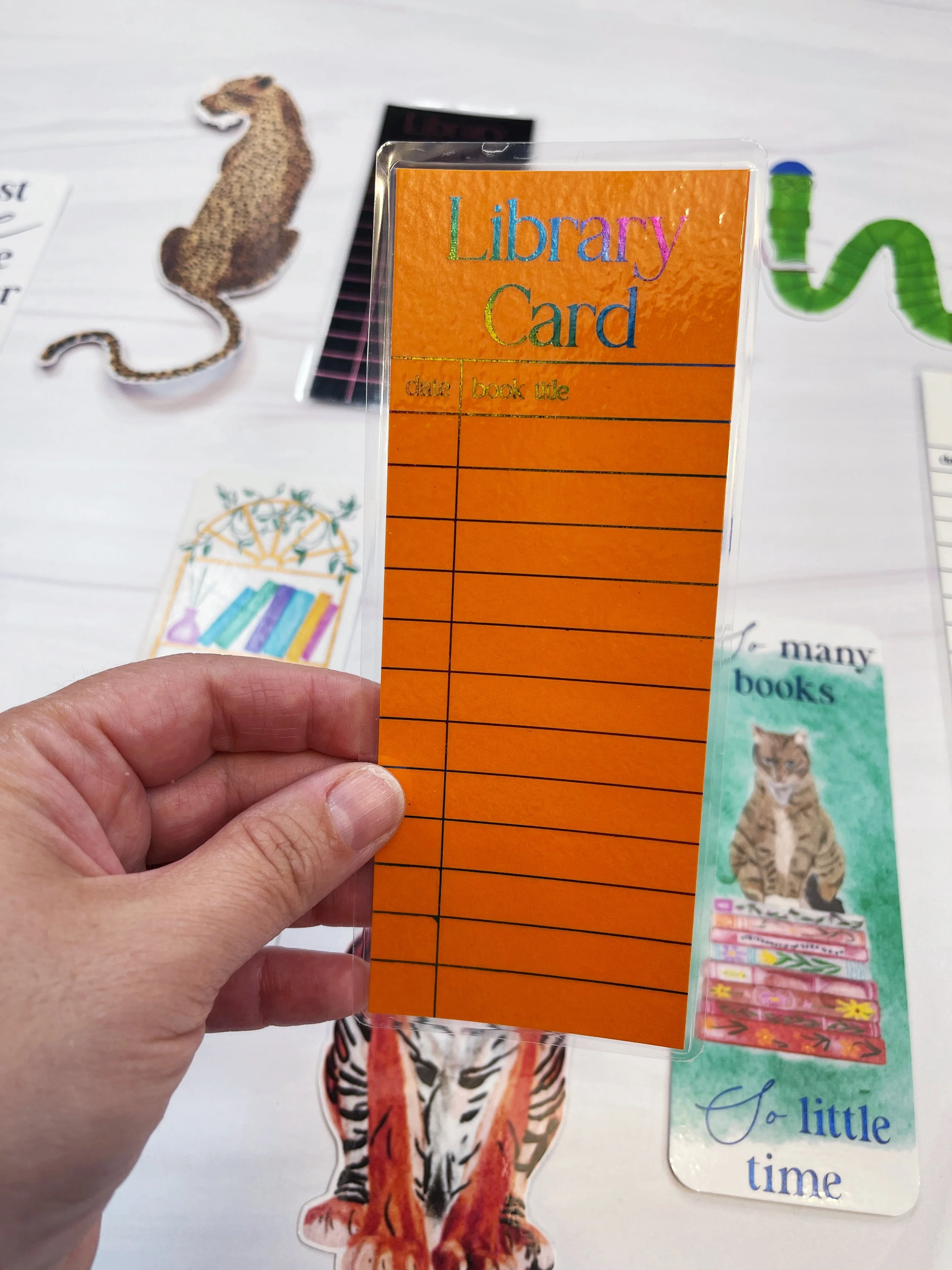 AfterlightImage 3.JPG