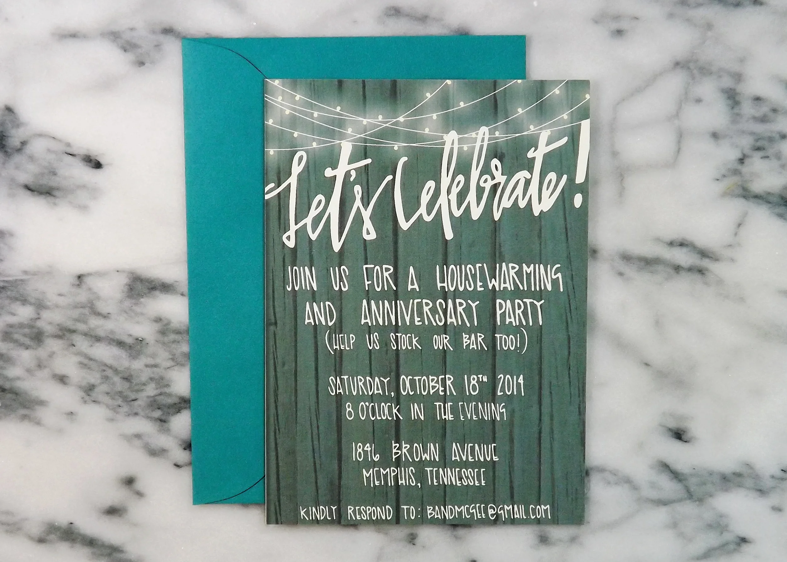 Lets_celebrate.jpg