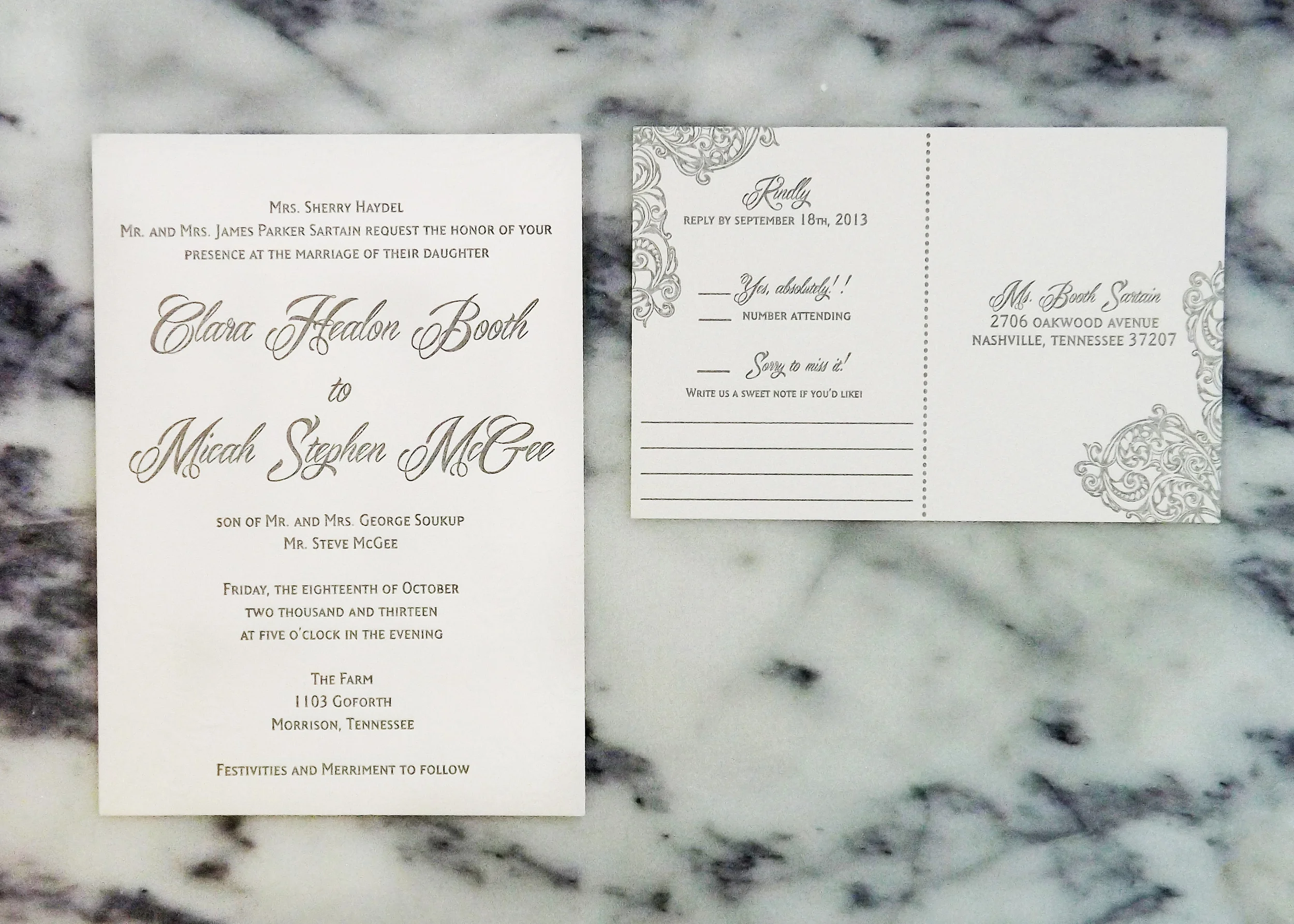 wedding_invite2.jpg