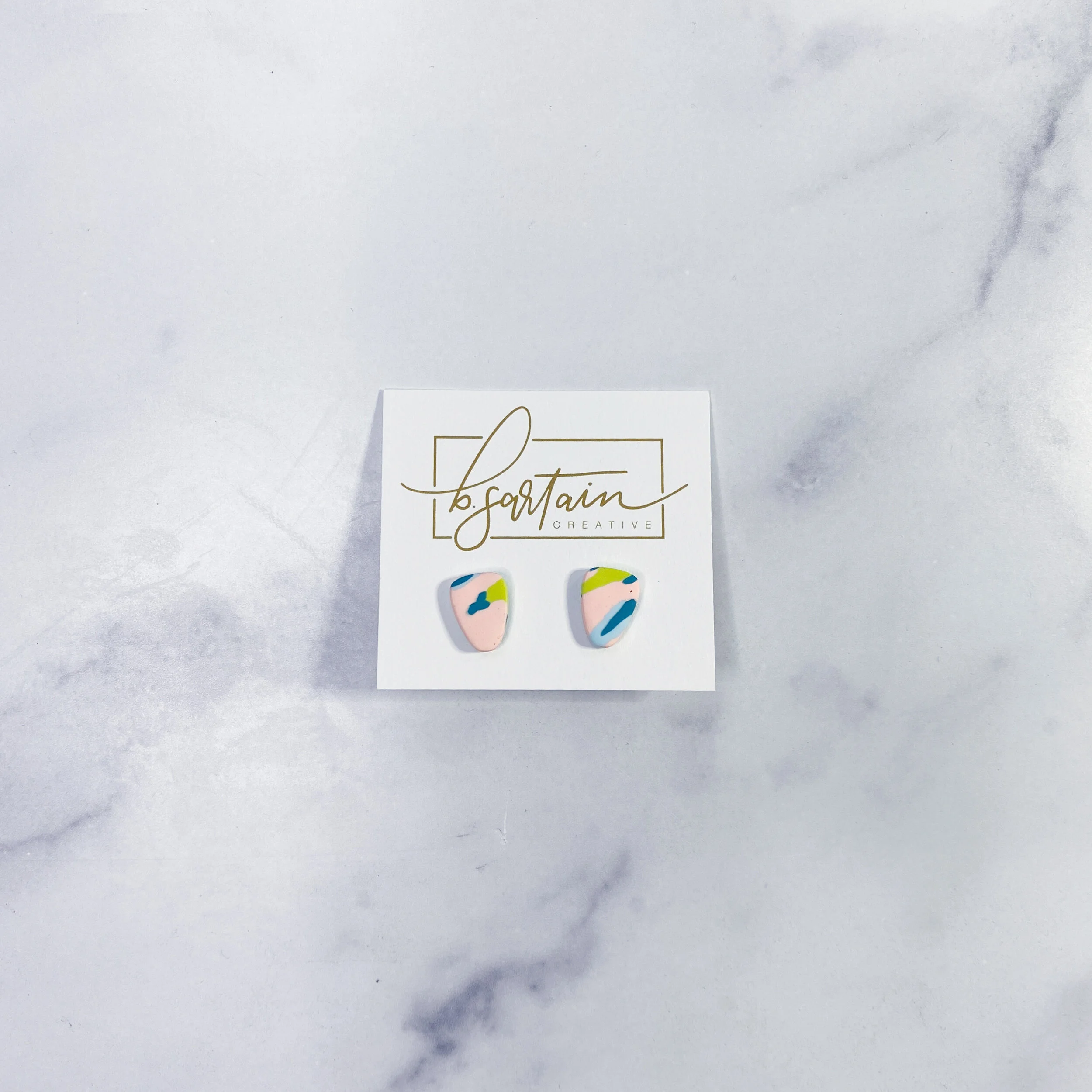 AfterlightImage 480.JPG