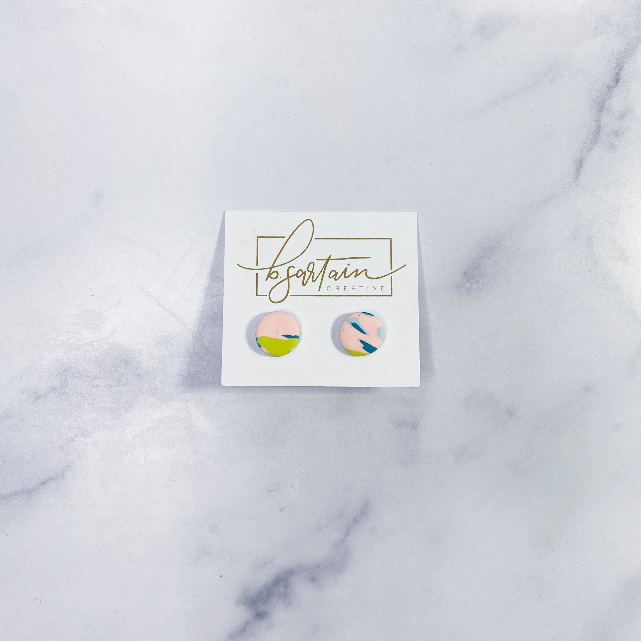 AfterlightImage 481.JPG