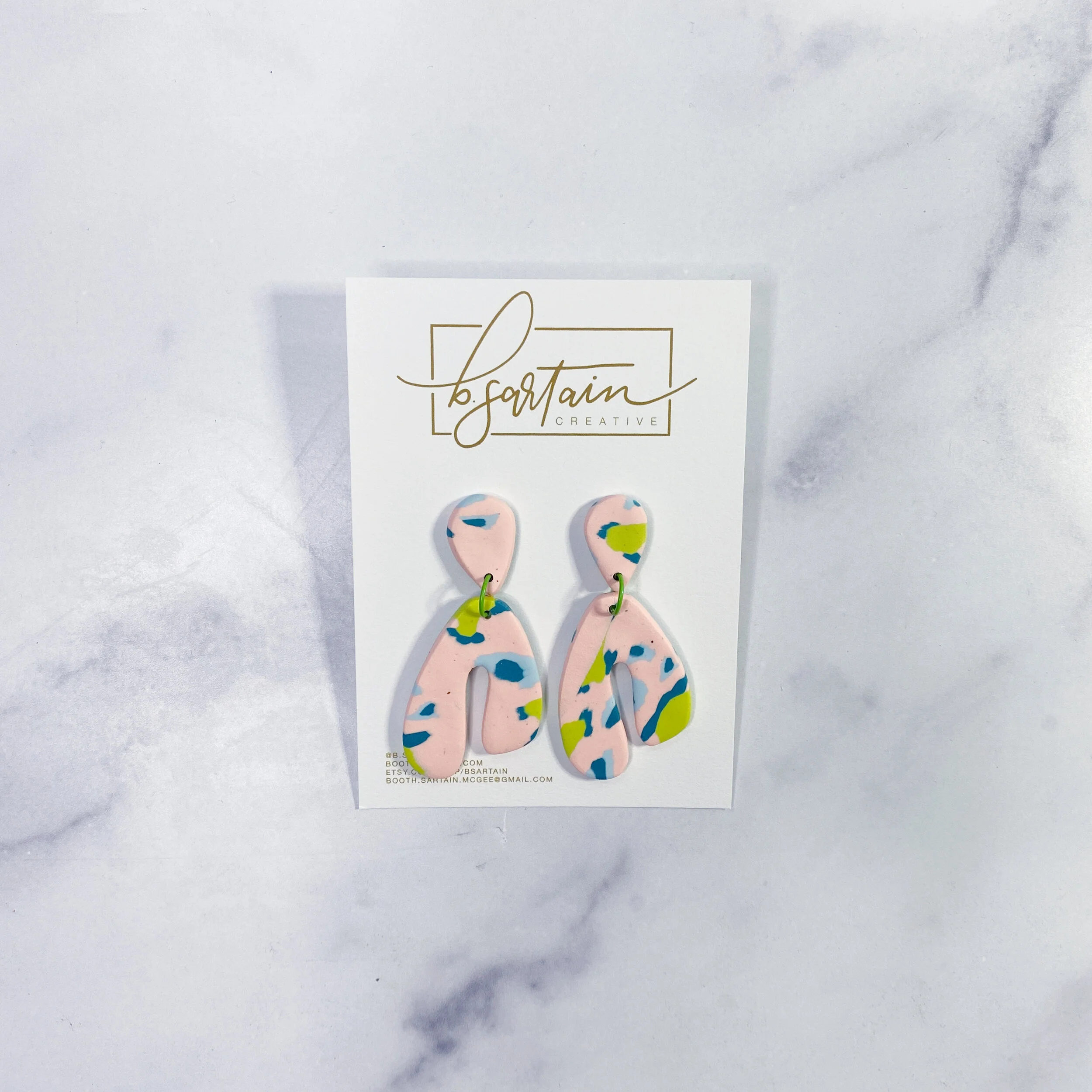 AfterlightImage 498.JPG