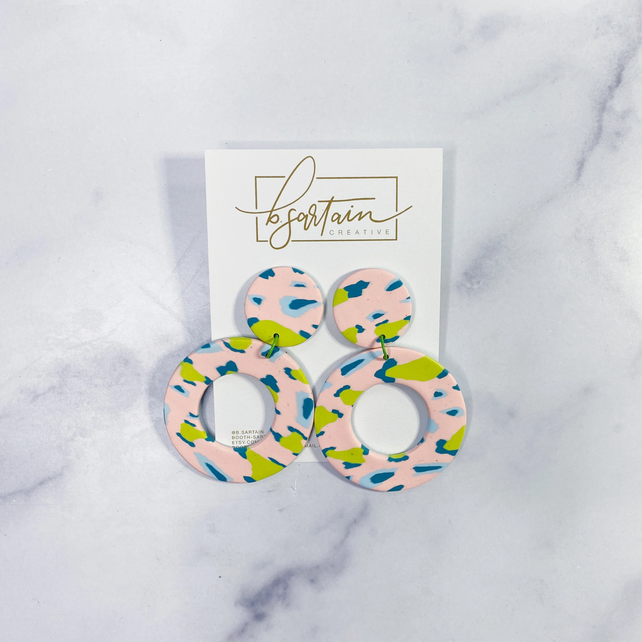 AfterlightImage 493.JPG