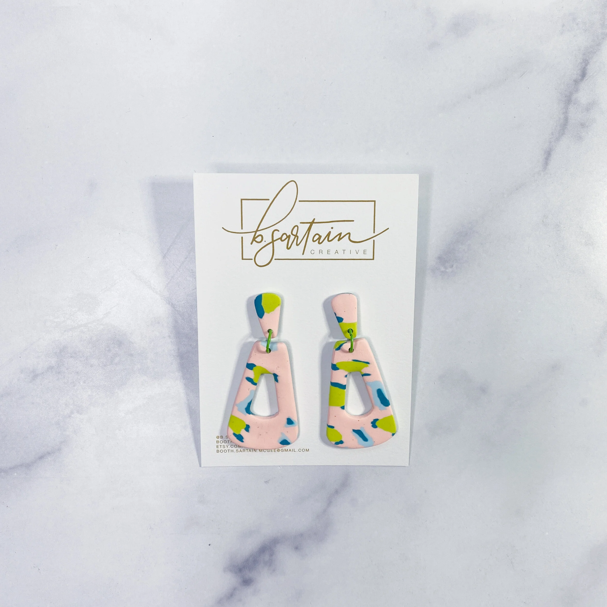 AfterlightImage 499.JPG