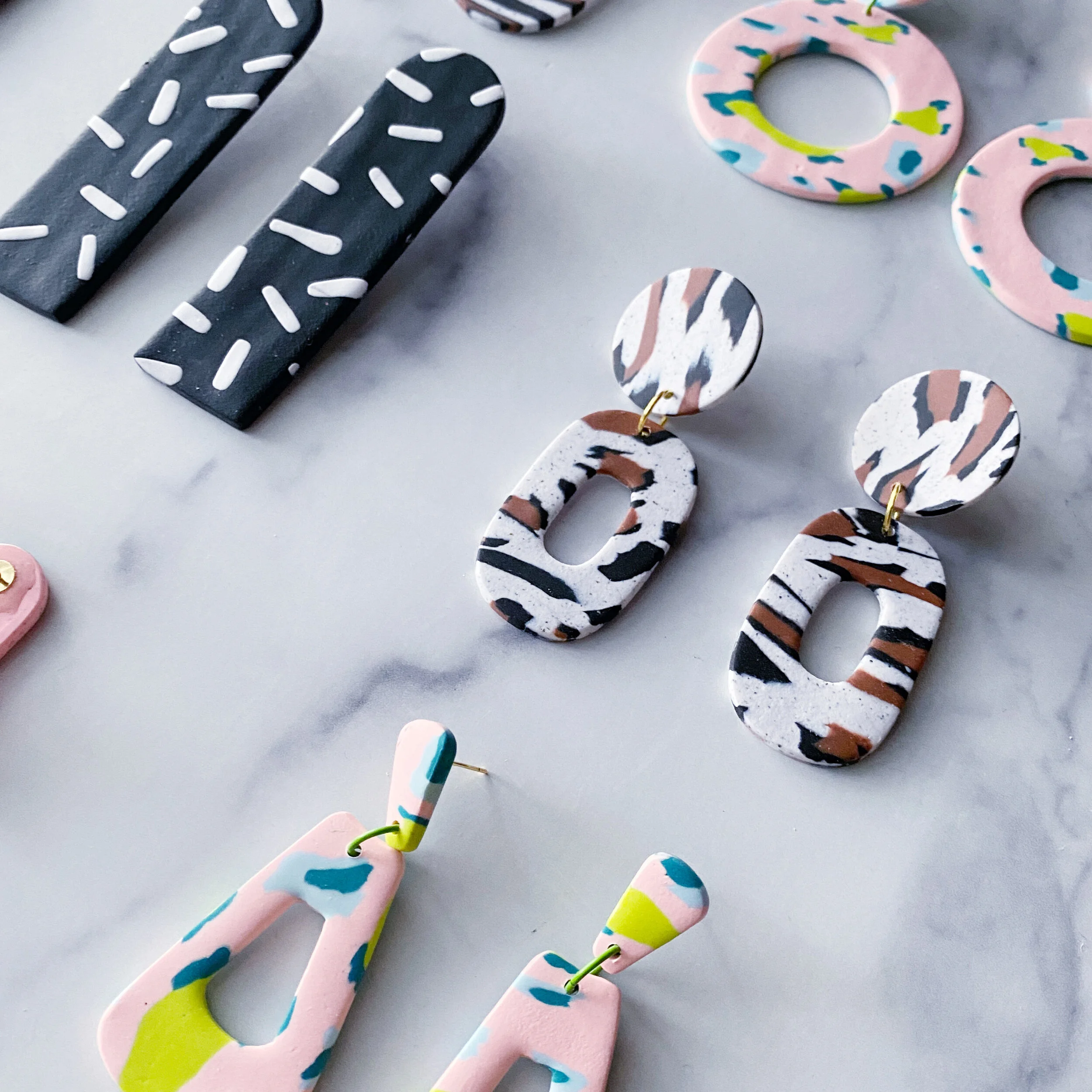 AfterlightImage 459.JPG