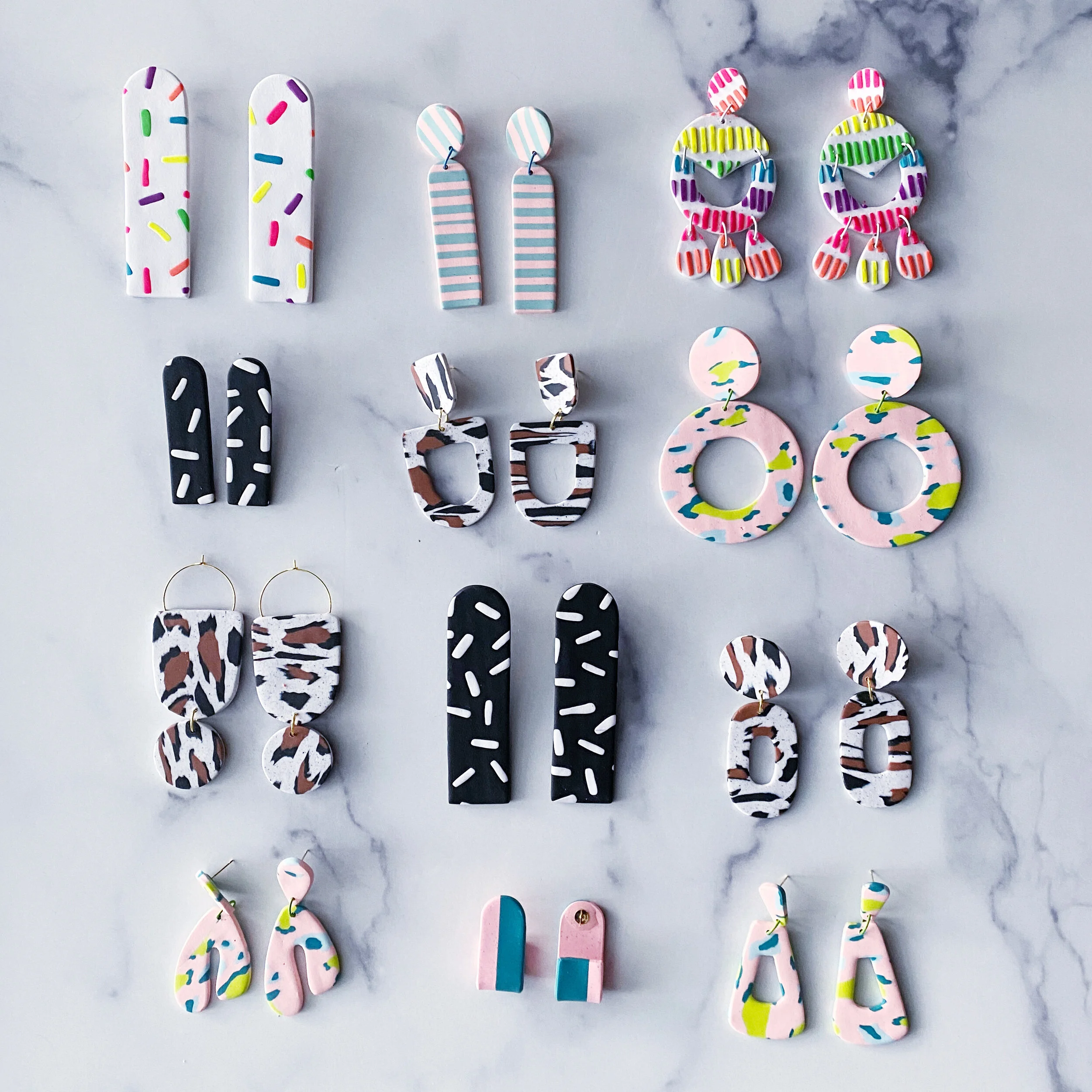 AfterlightImage 458.JPG