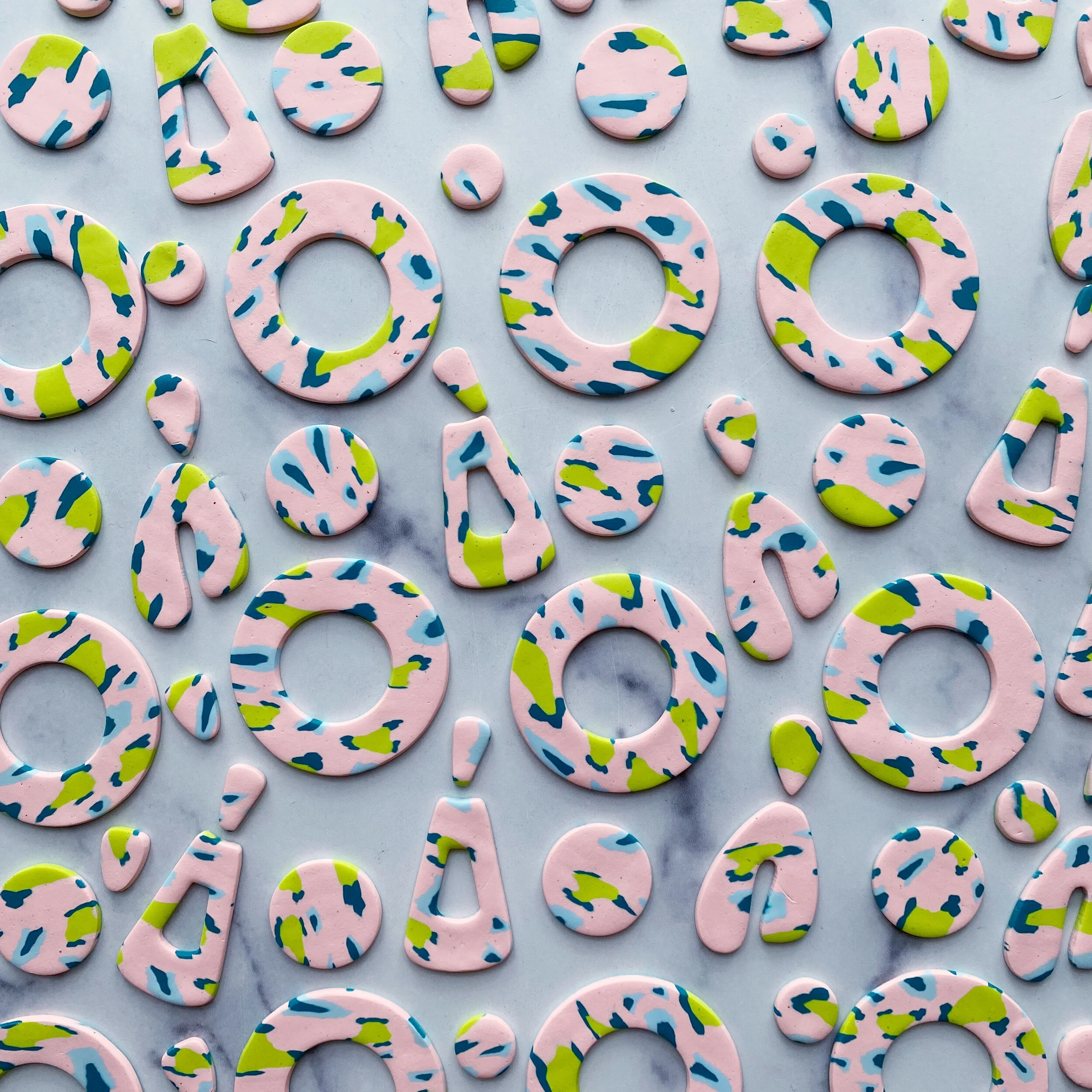 AfterlightImage 456.JPG