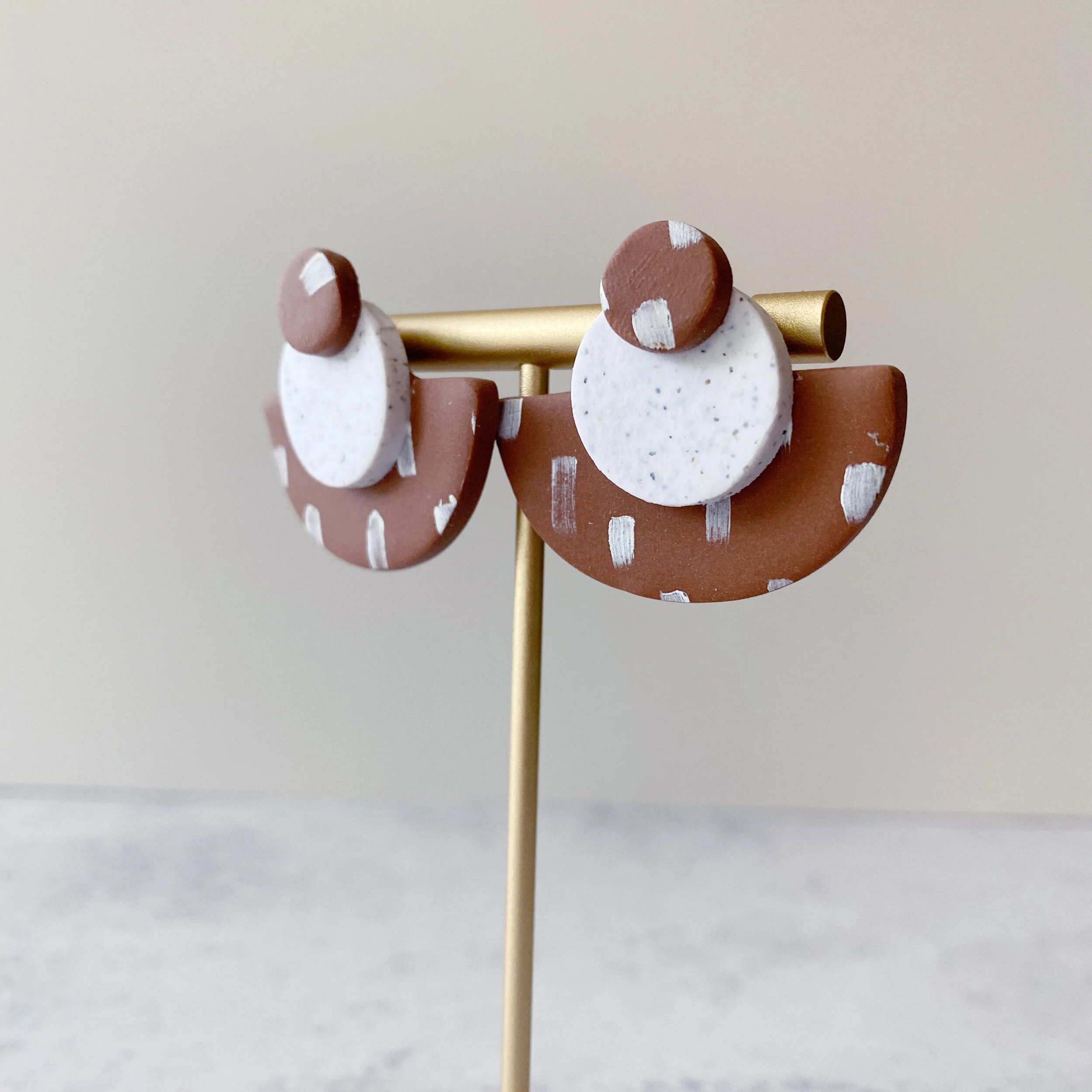 AfterlightImage 599.JPG