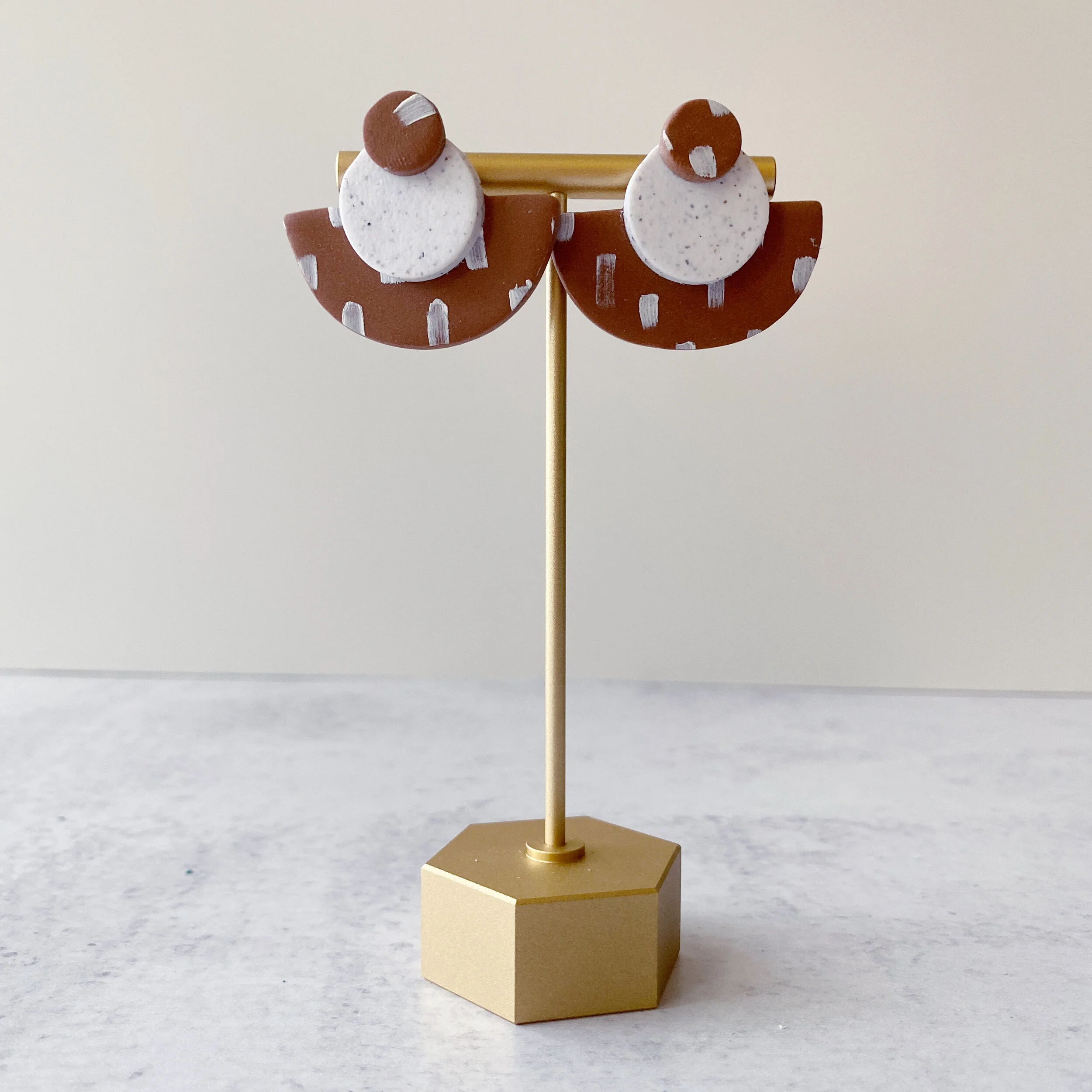 AfterlightImage 598.JPG