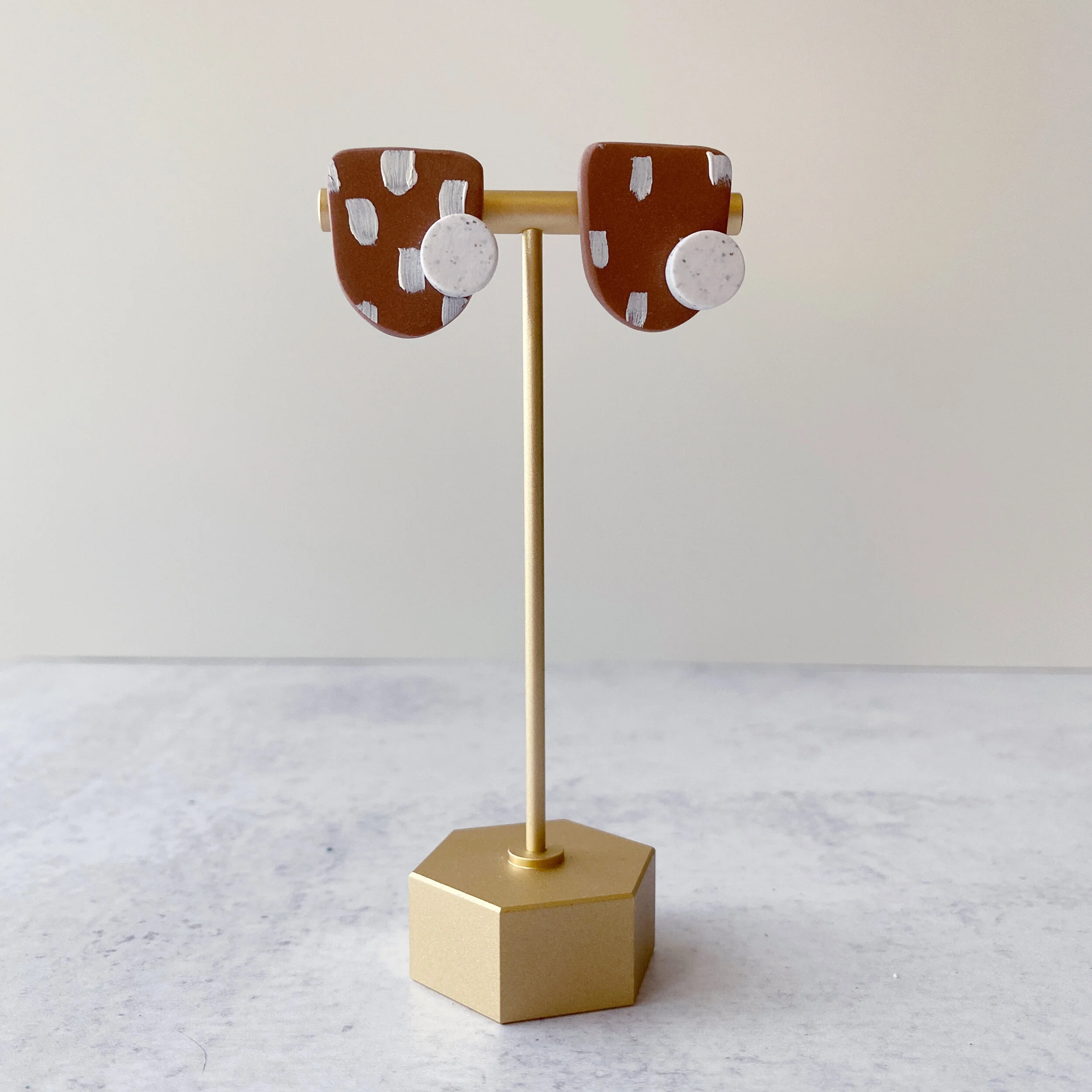 AfterlightImage 626.JPG