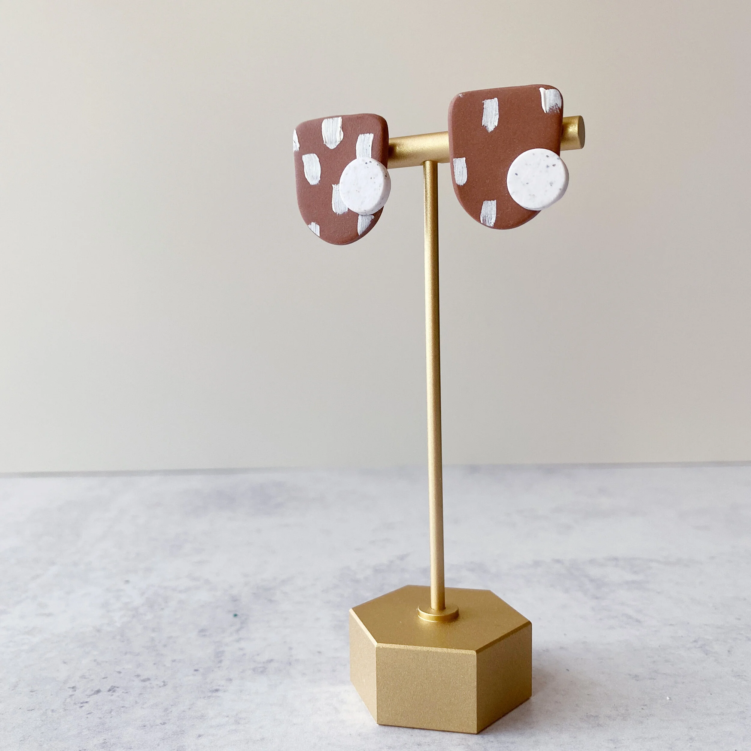 AfterlightImage 627.JPG