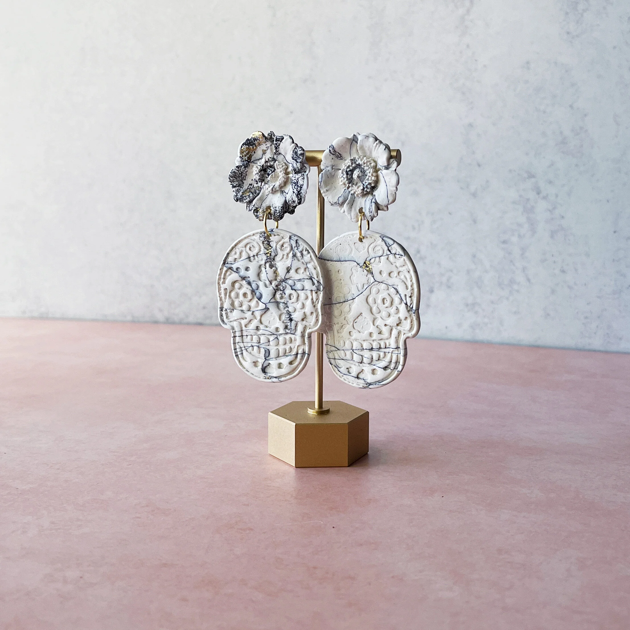 AfterlightImage 22.JPG