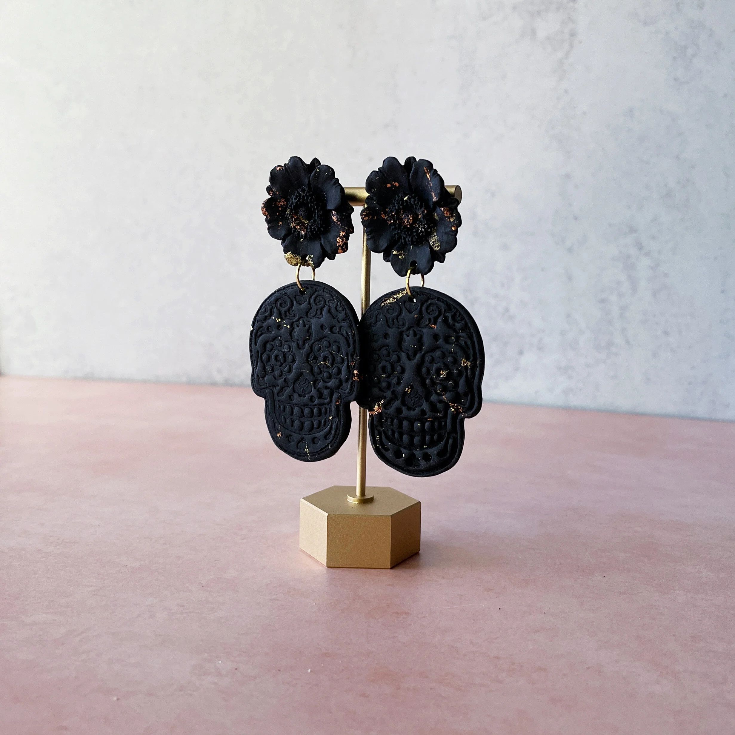 AfterlightImage 26.JPG