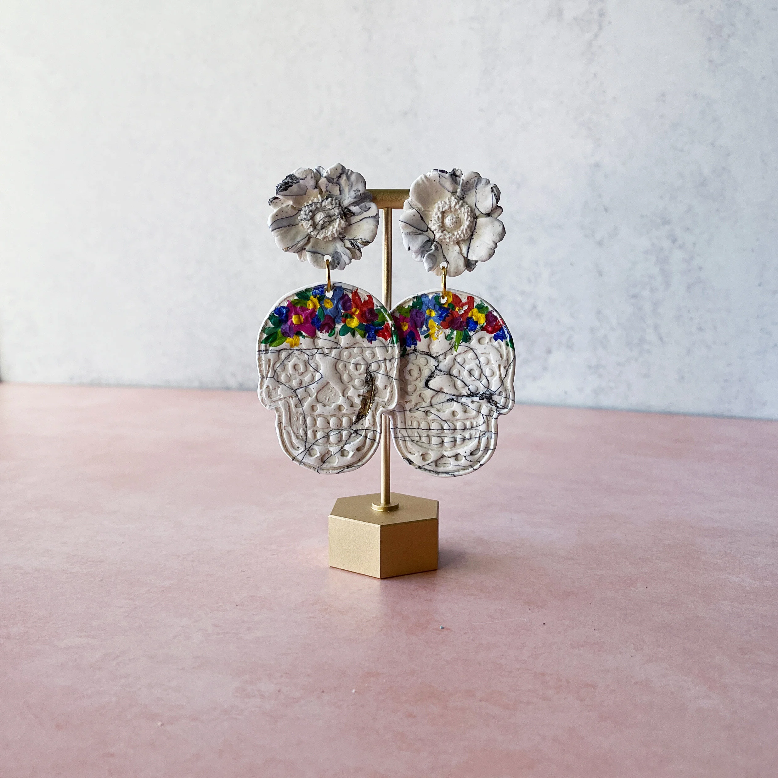 AfterlightImage 30.JPG