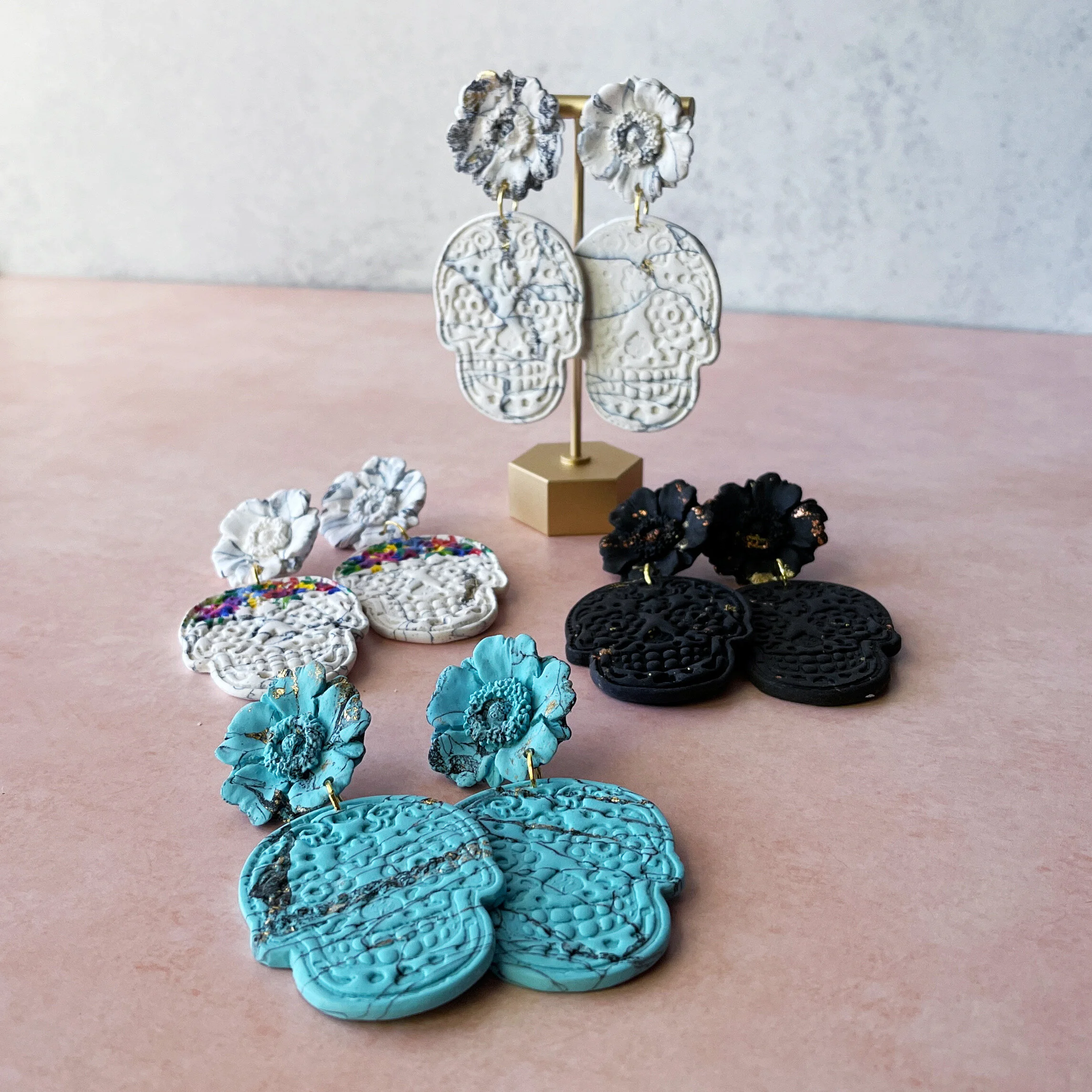 AfterlightImage 24.JPG