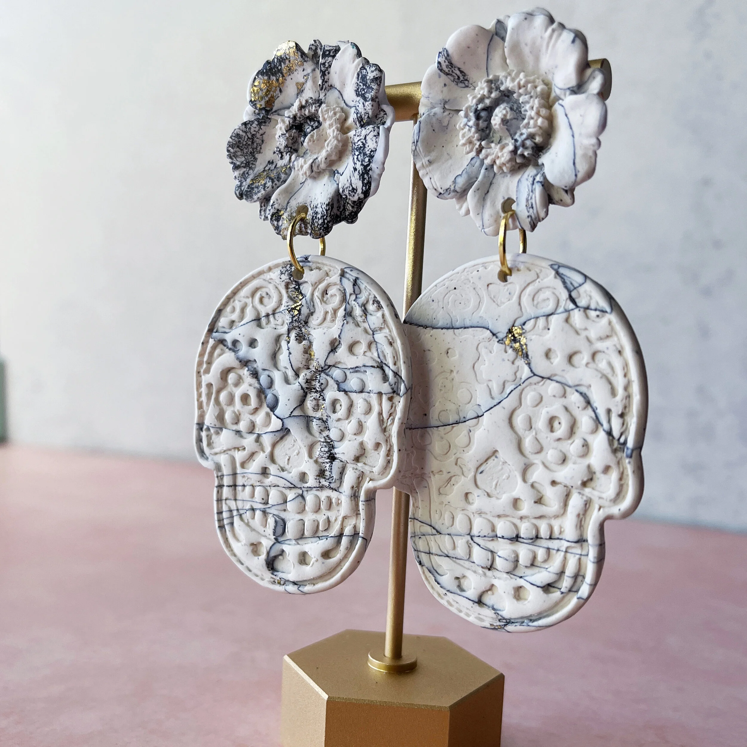 AfterlightImage 23.JPG