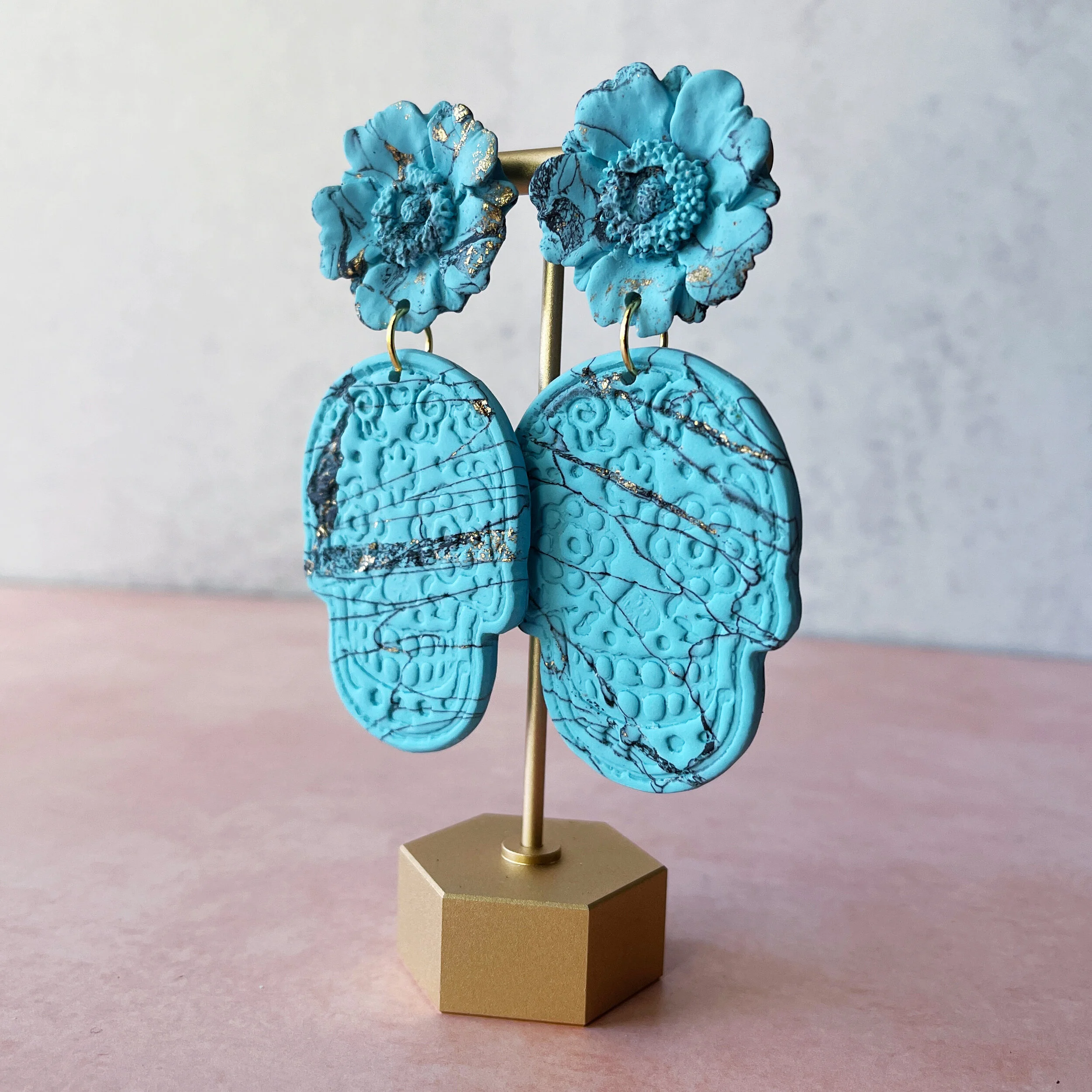 AfterlightImage 29.JPG