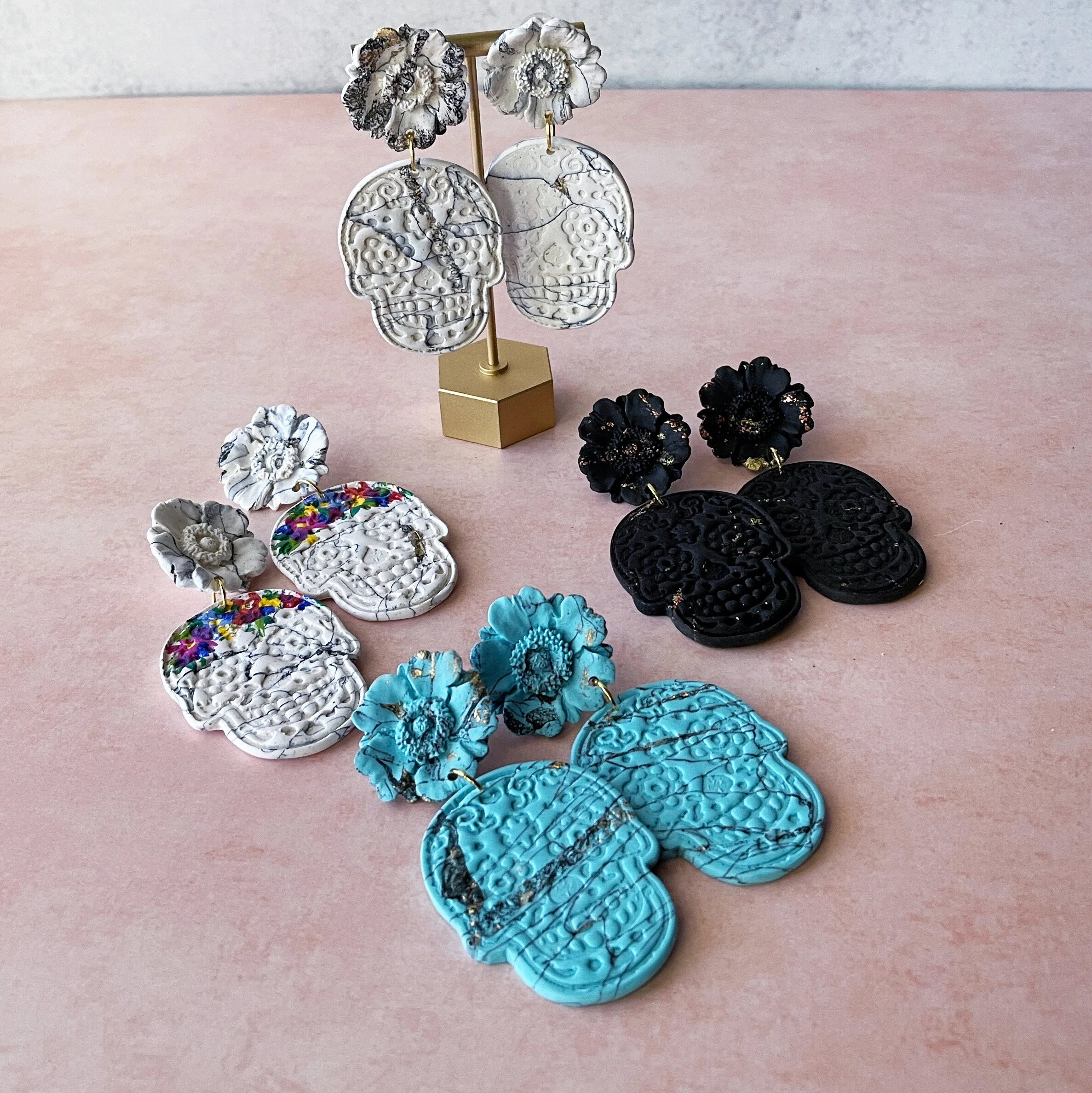 AfterlightImage 25.JPG