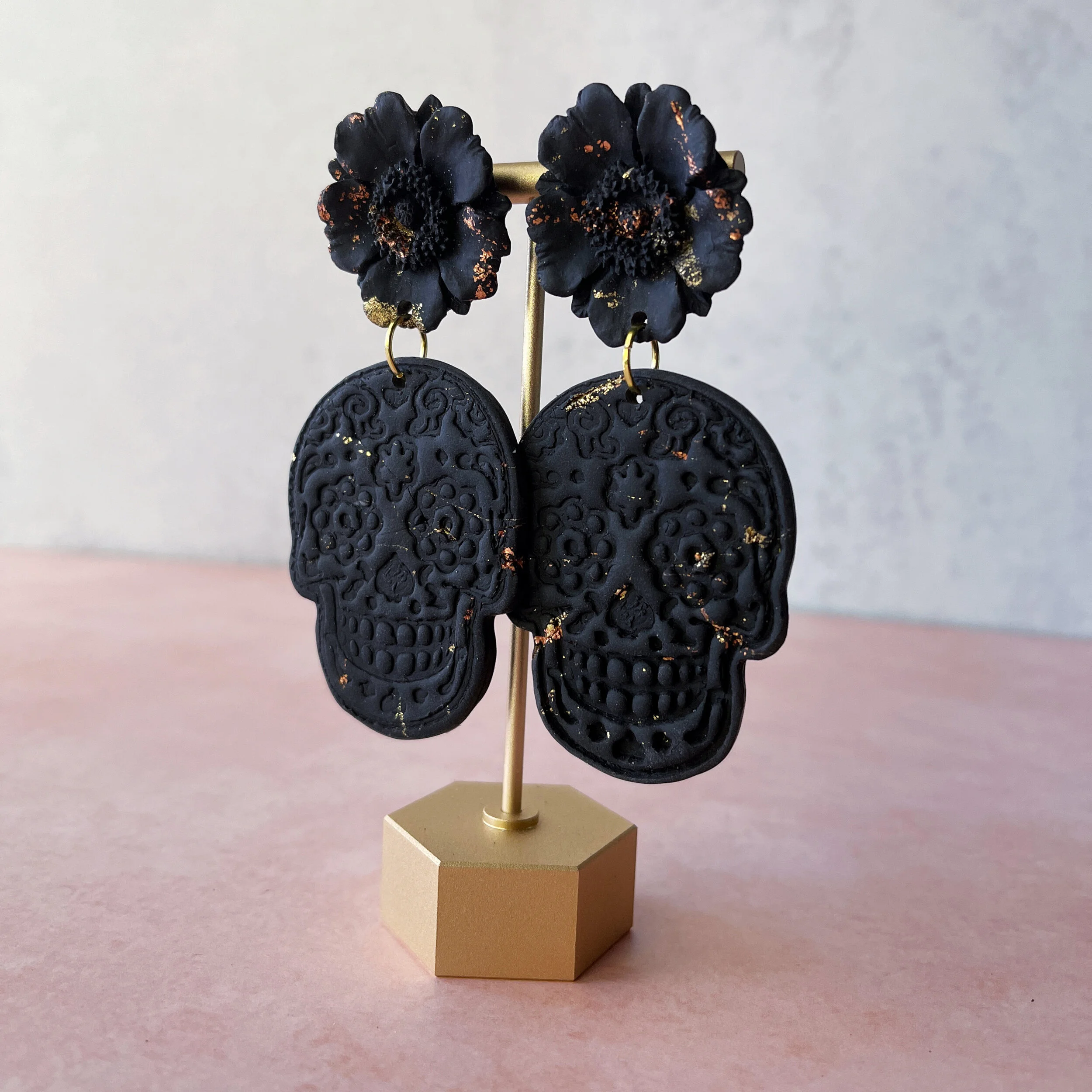 AfterlightImage 27.JPG