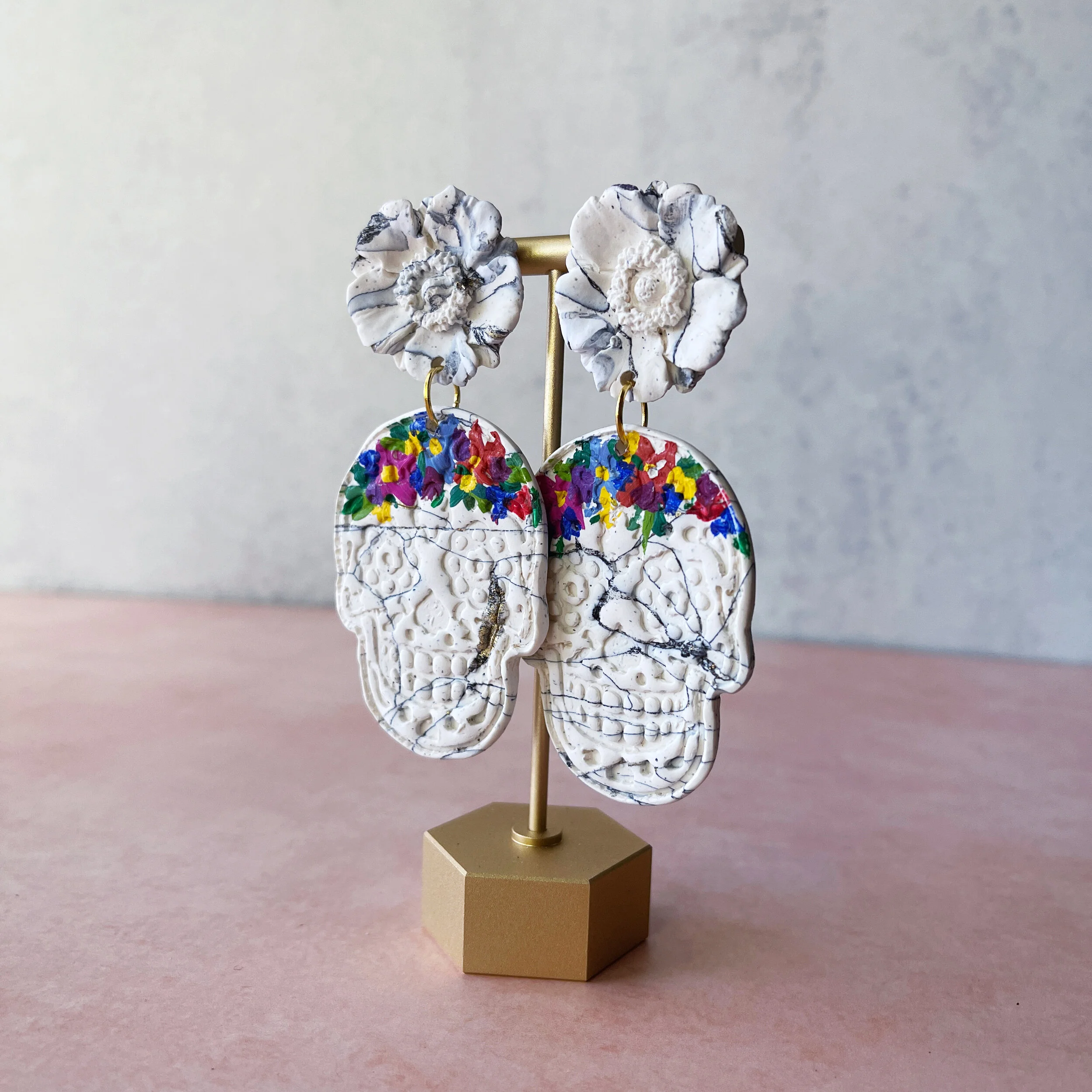 AfterlightImage 31.JPG