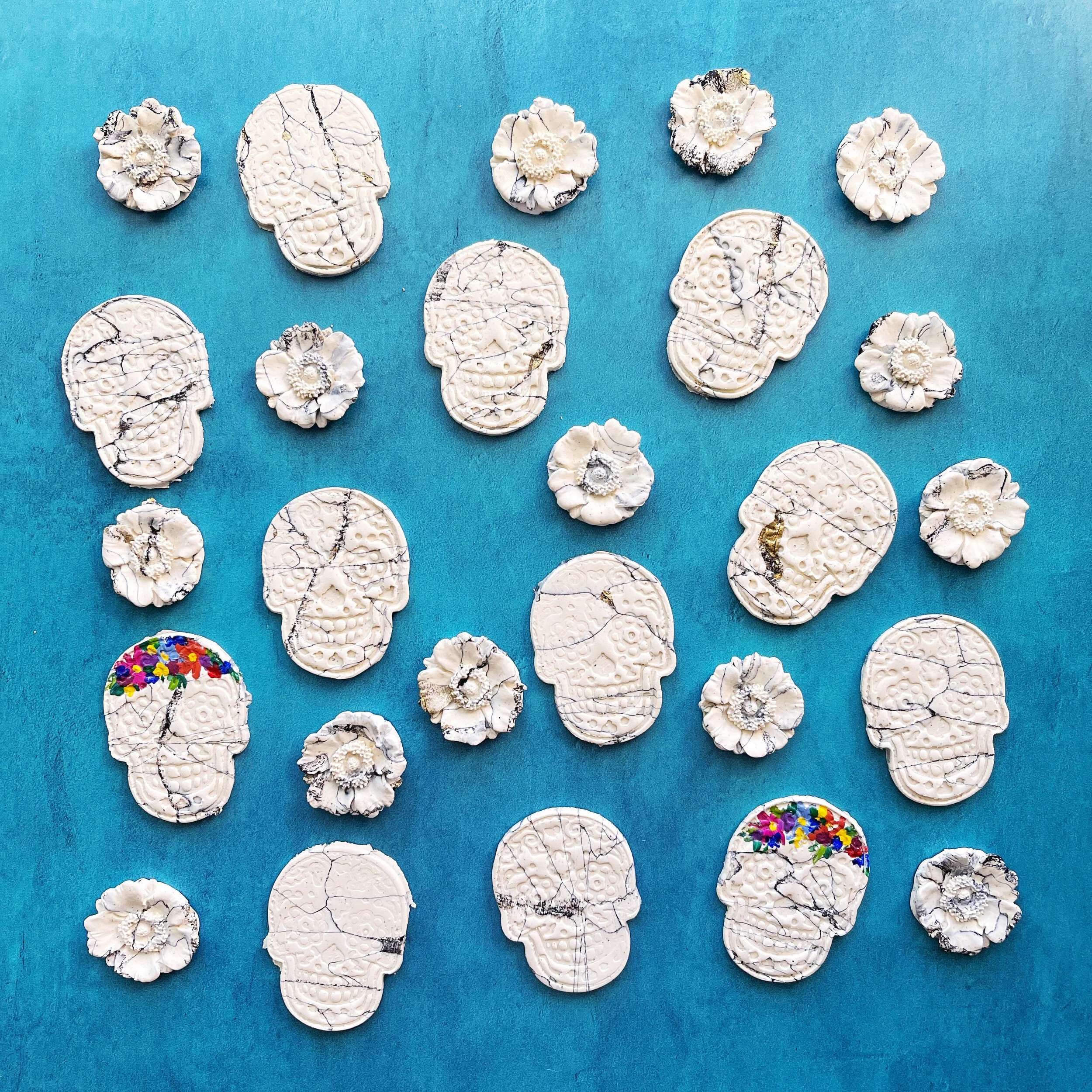 AfterlightImage 2.JPG