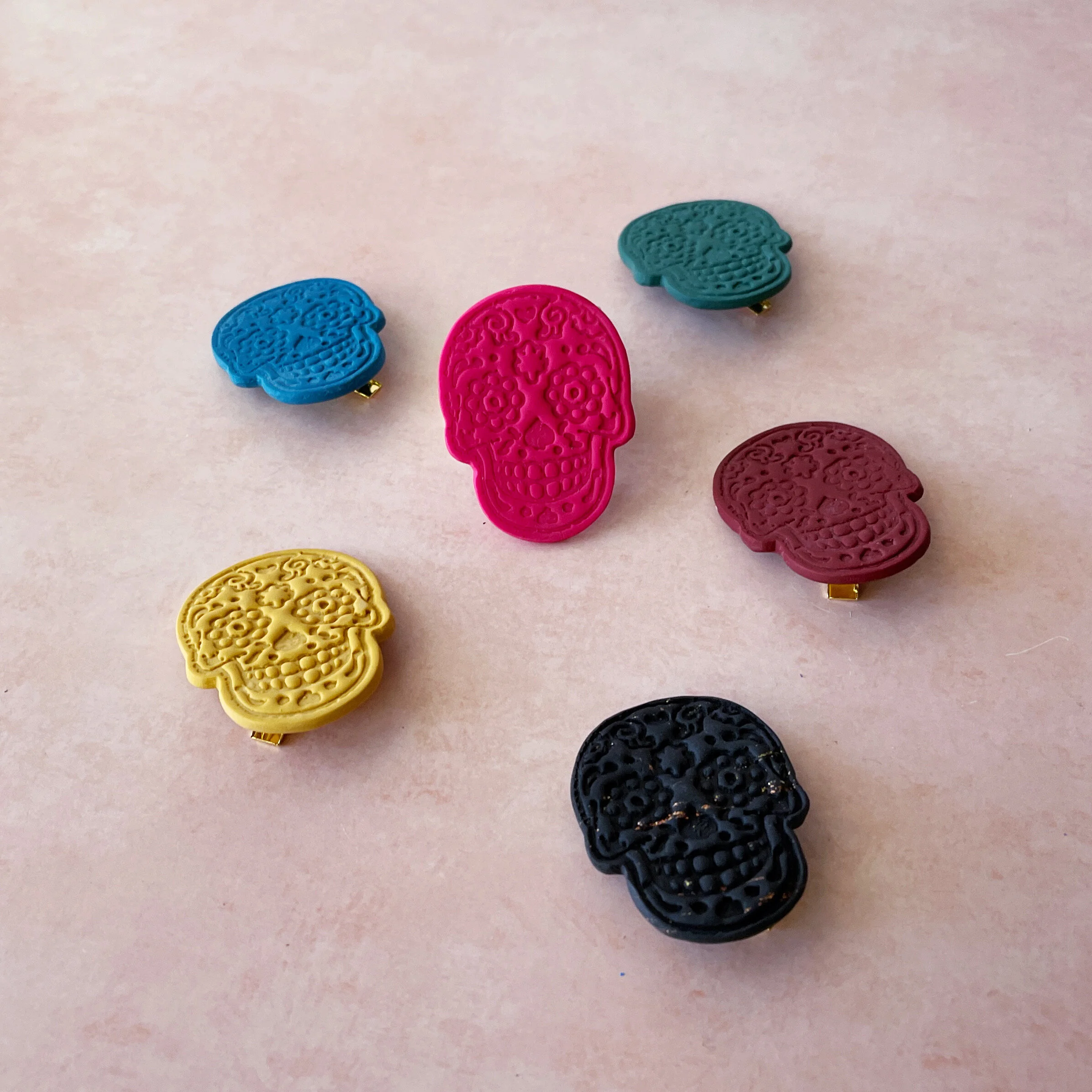 AfterlightImage 113.JPG