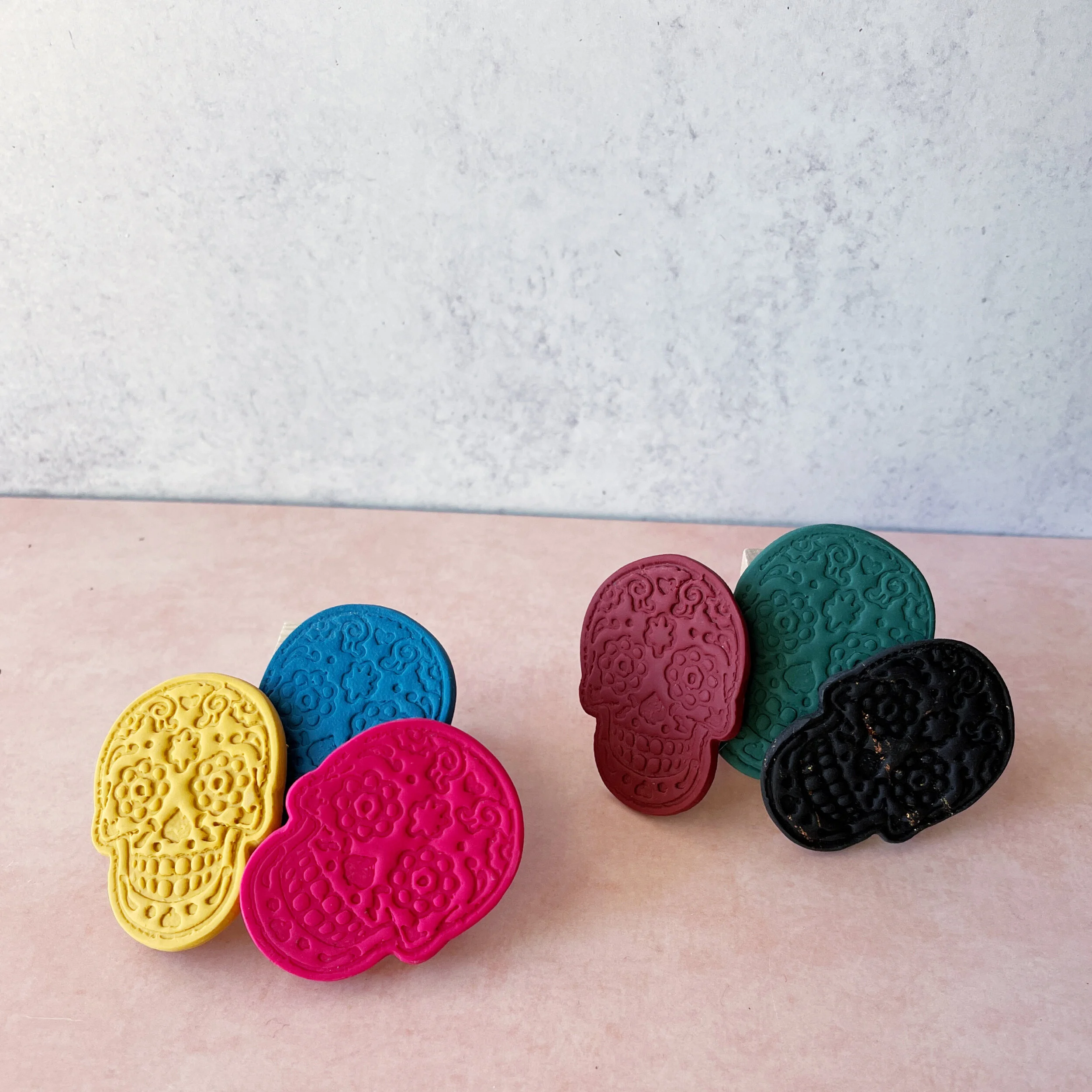 AfterlightImage 112.JPG