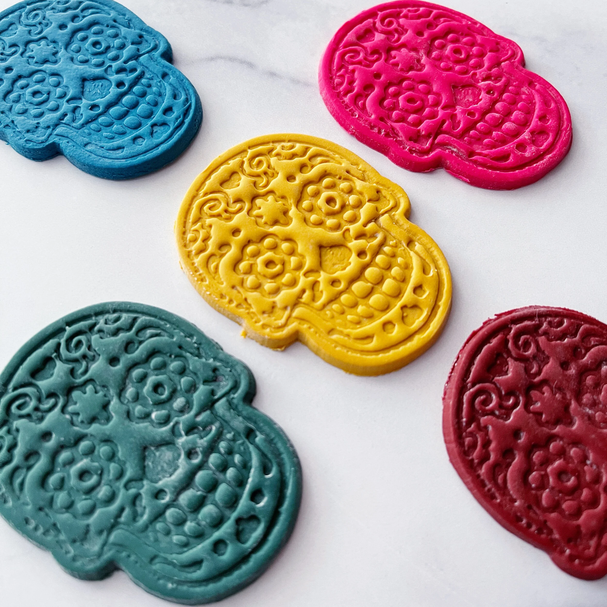 AfterlightImage 11.JPG