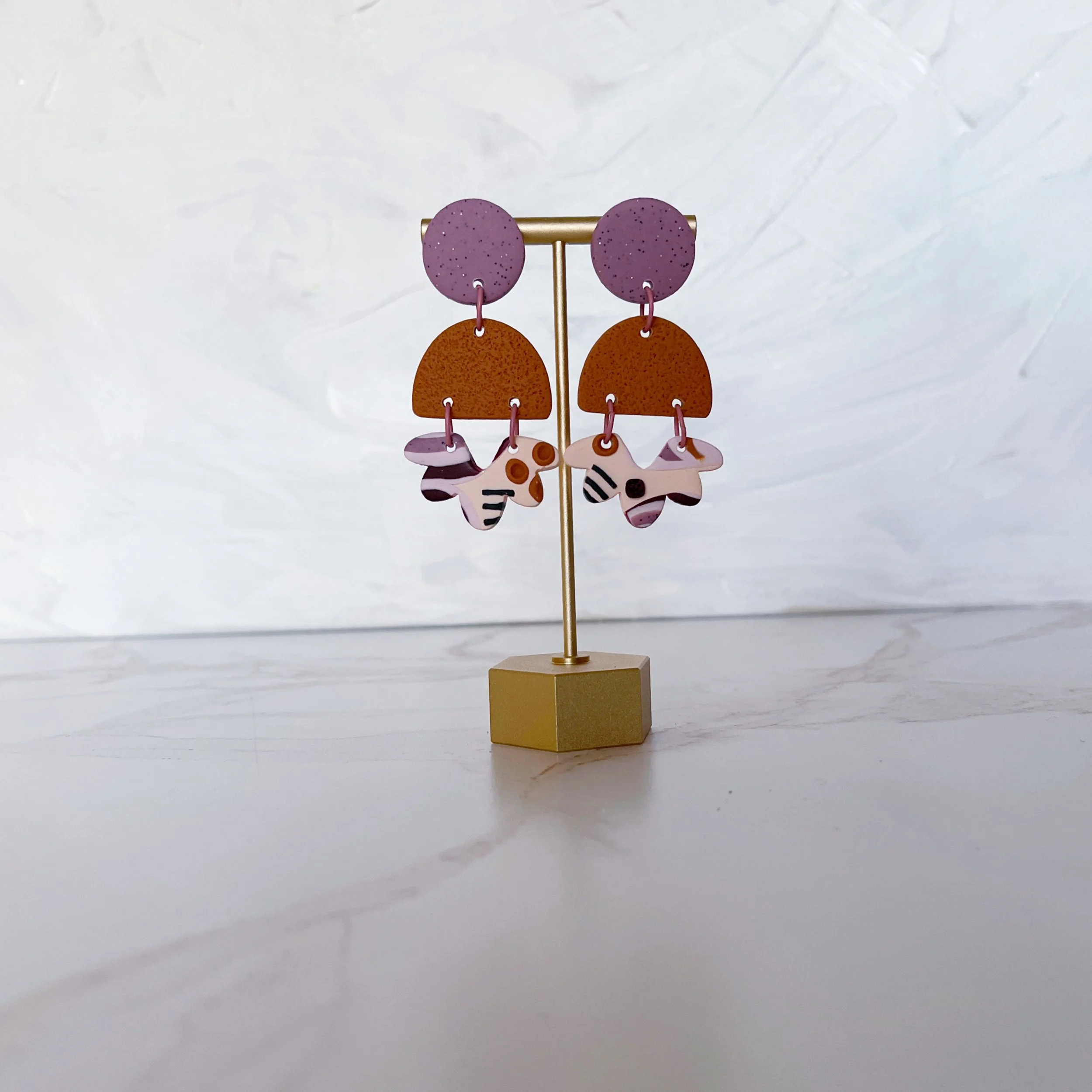 AfterlightImage 274.JPG