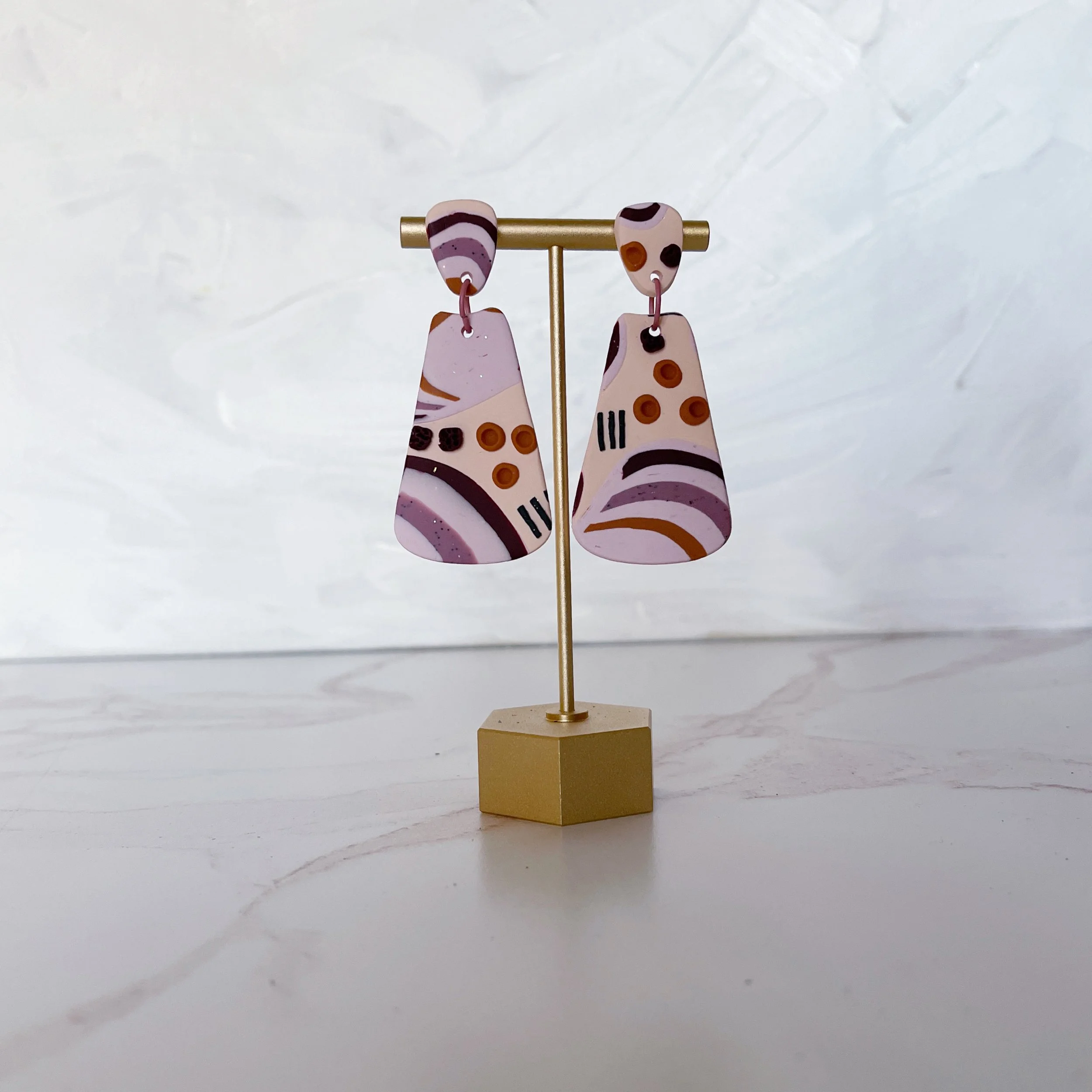 AfterlightImage 293.JPG