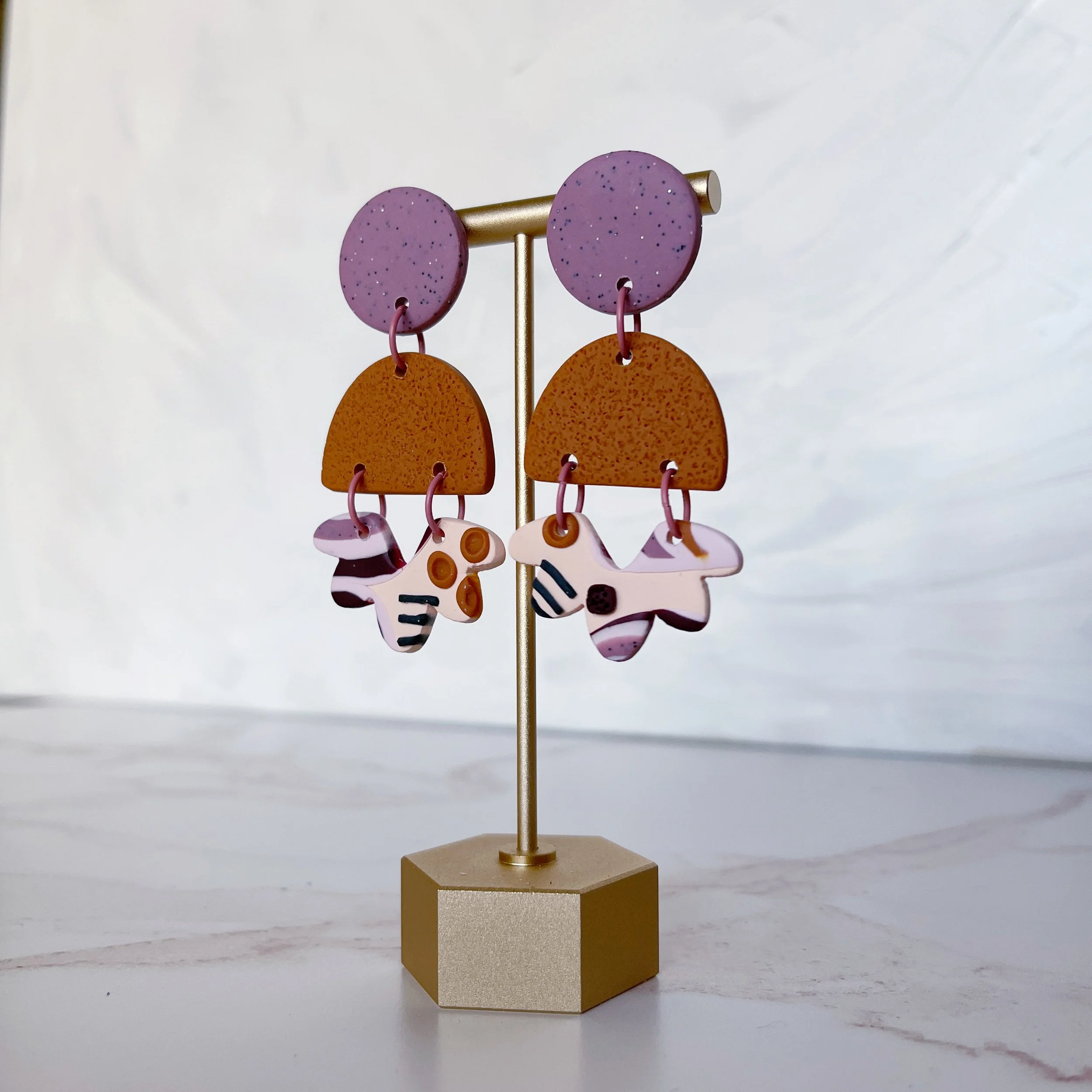 AfterlightImage 275.JPG