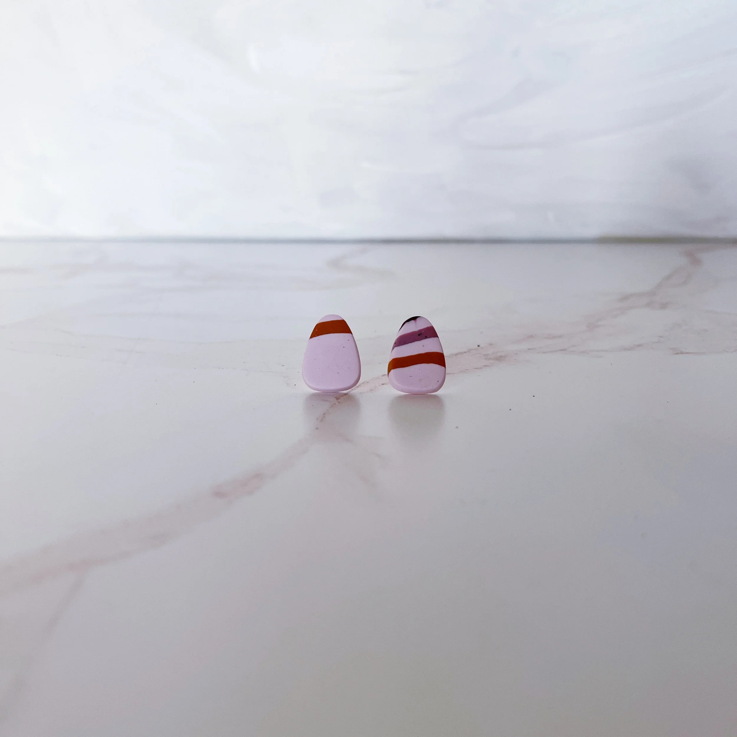 AfterlightImage 312.JPG