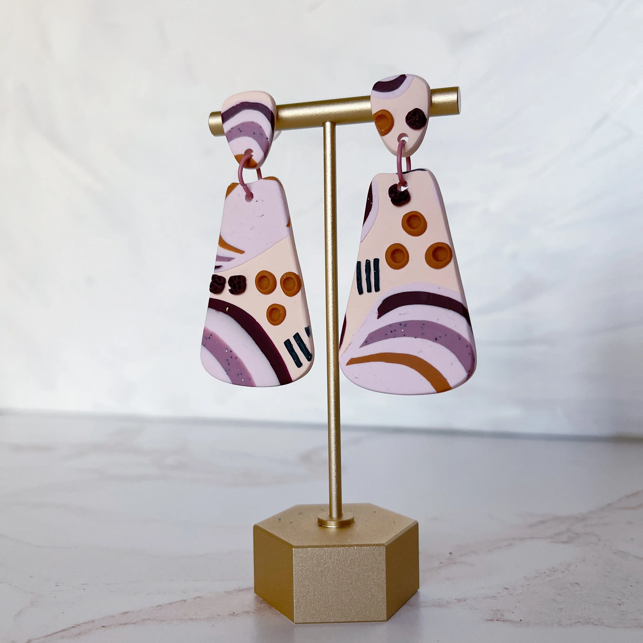 AfterlightImage 294.JPG