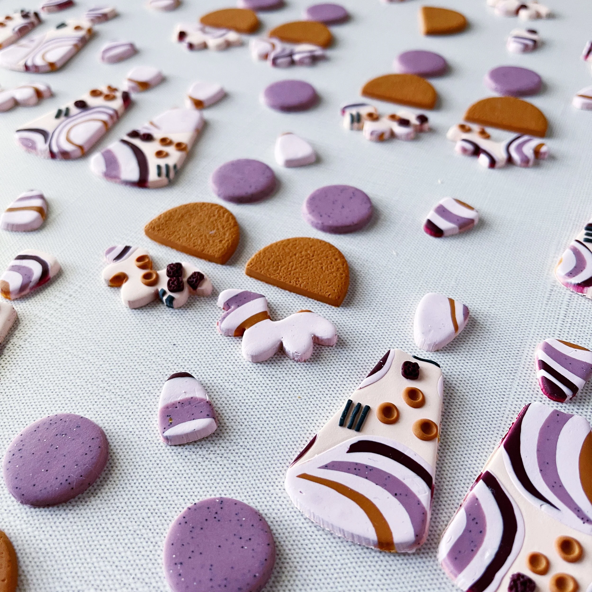 AfterlightImage 134.JPG