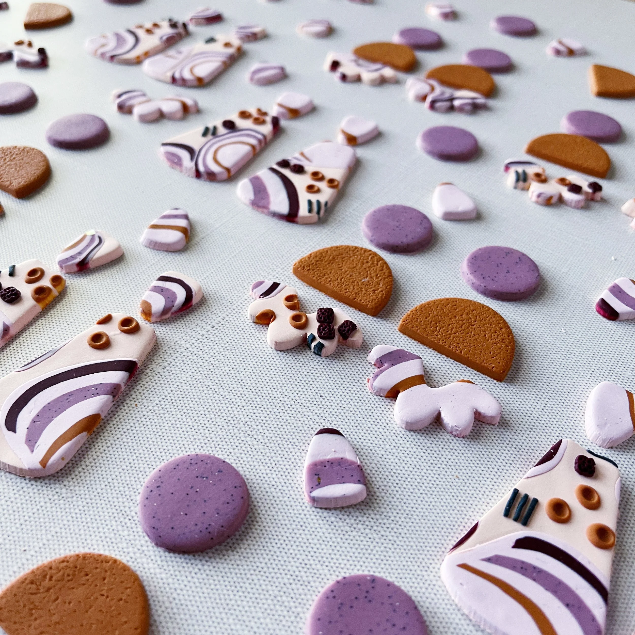 AfterlightImage 133.JPG