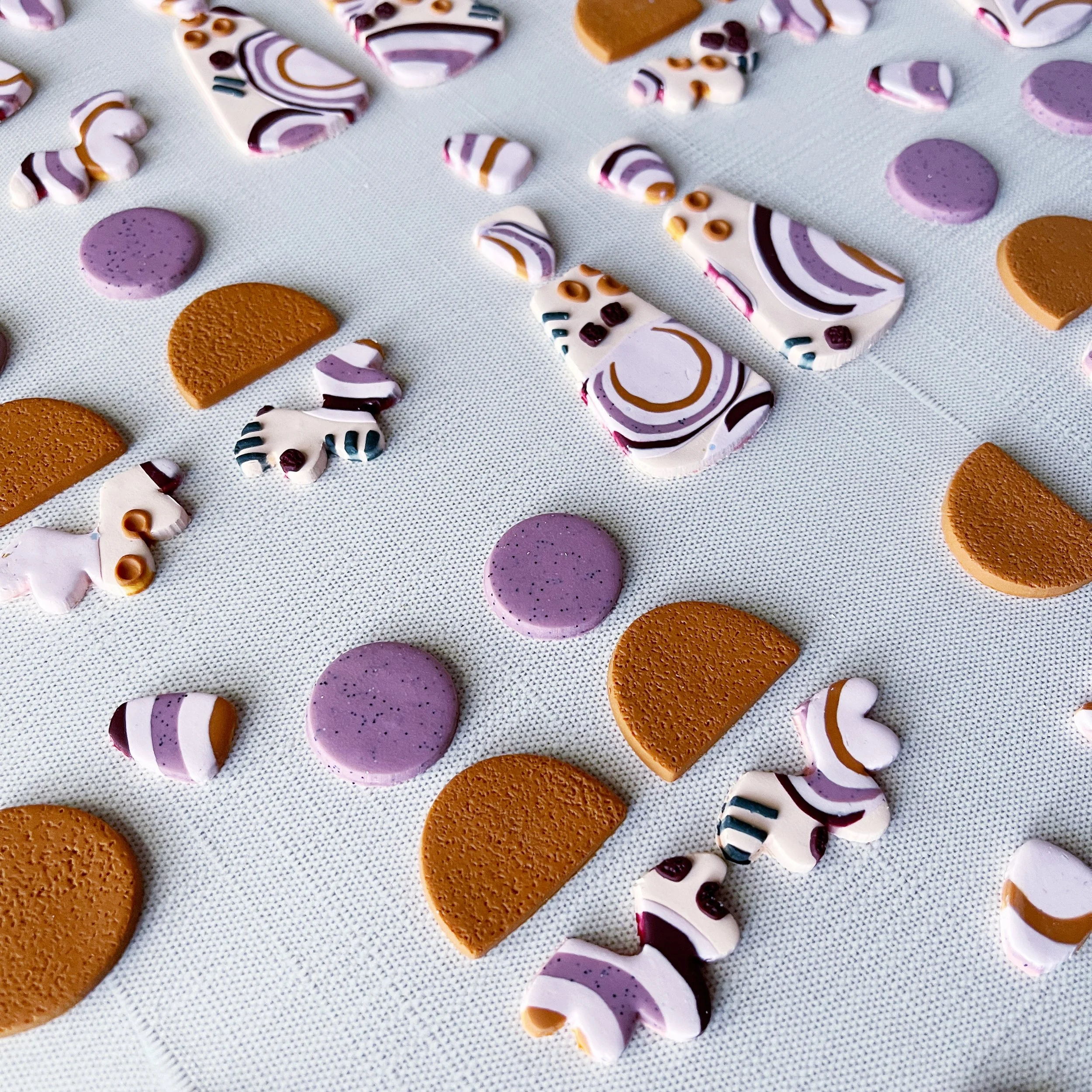 AfterlightImage 132.JPG