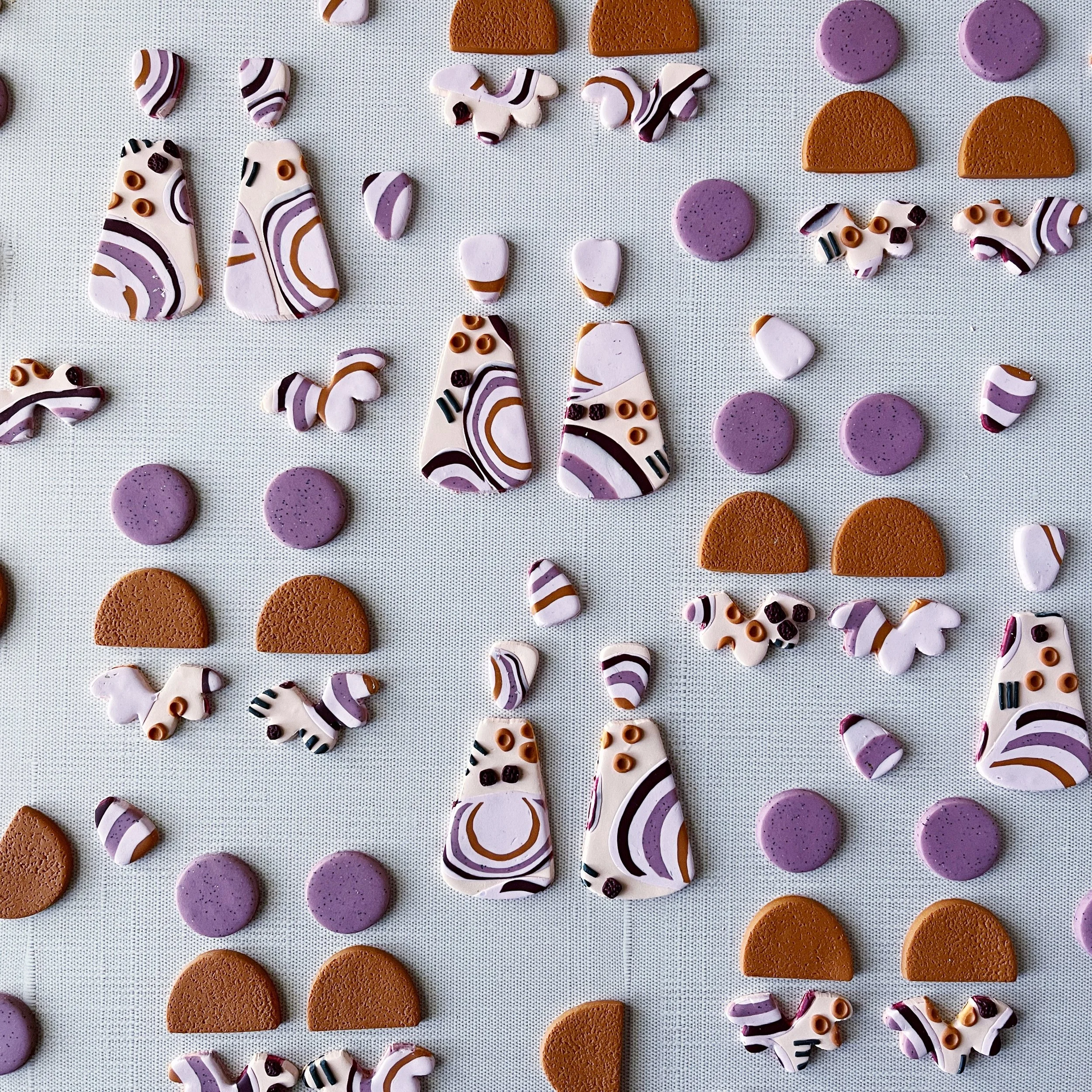 AfterlightImage 135.JPG