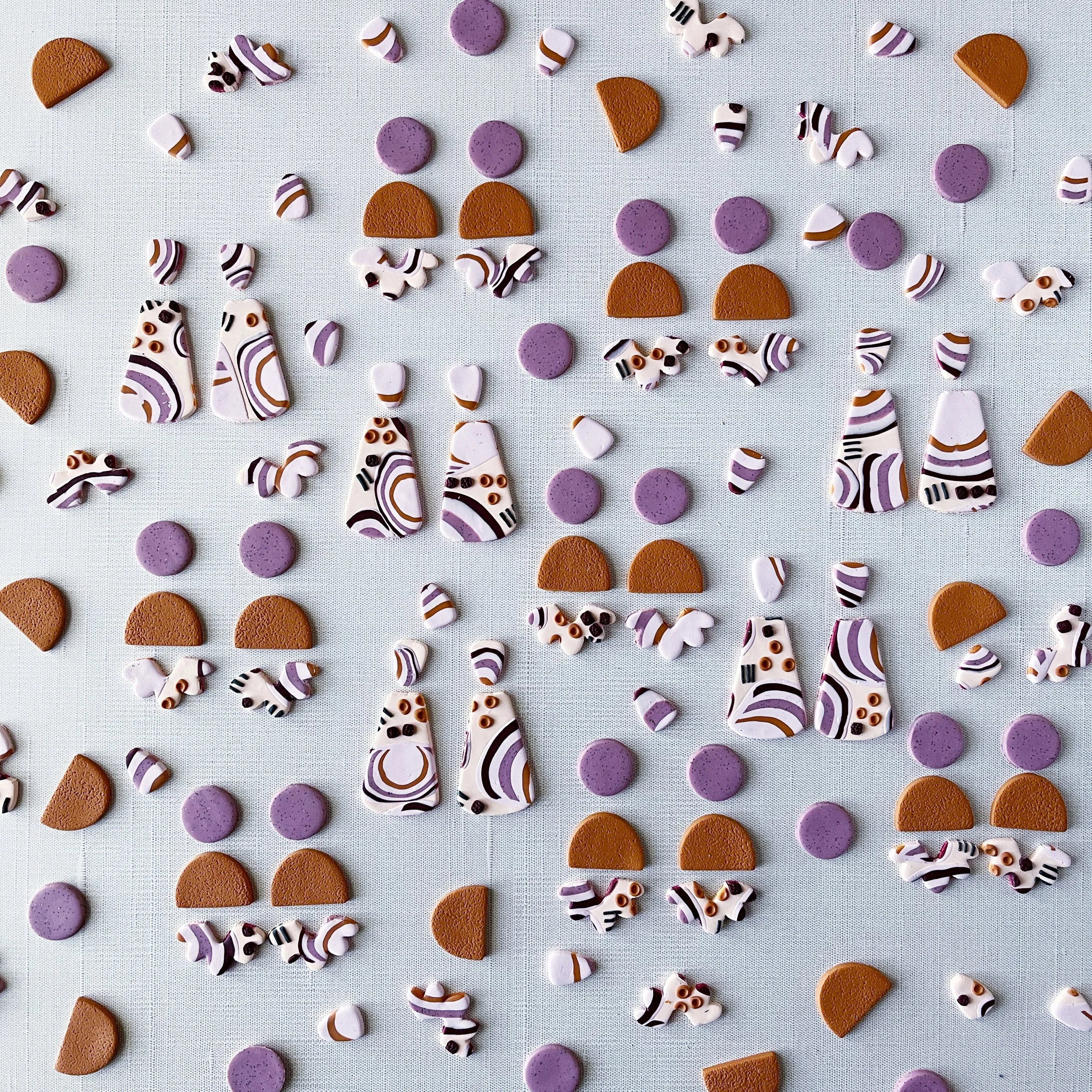 AfterlightImage 131.JPG