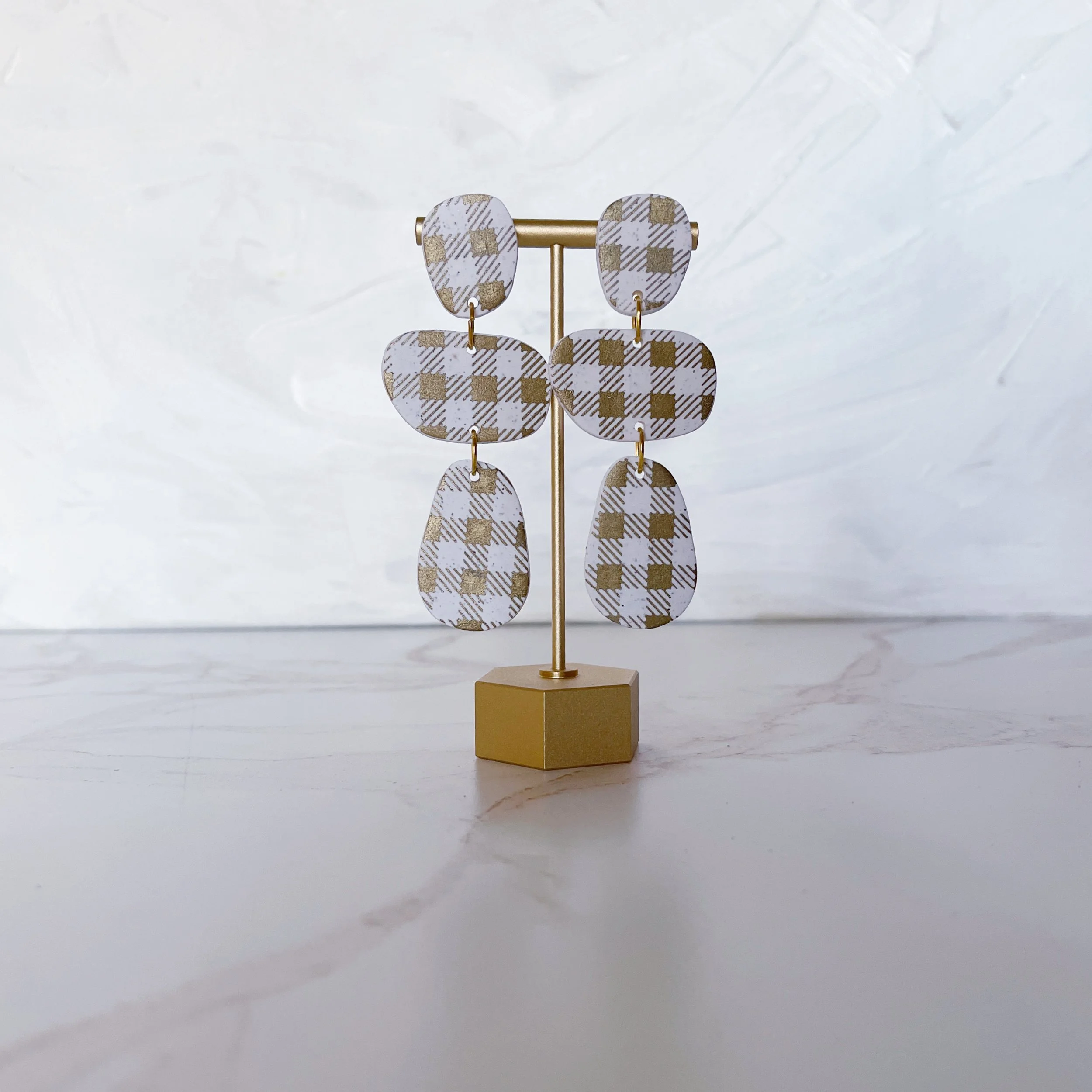 AfterlightImage 270.JPG