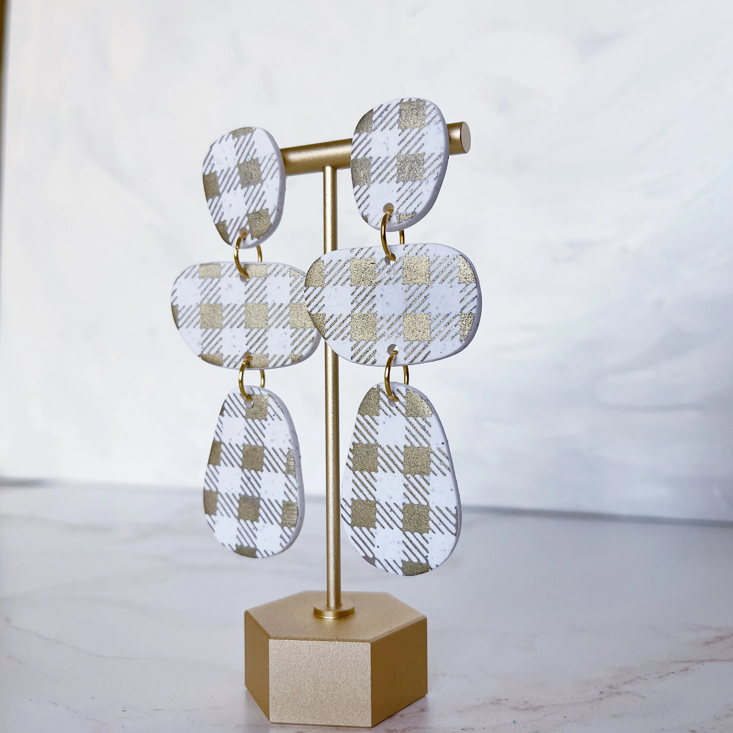 AfterlightImage 271.JPG