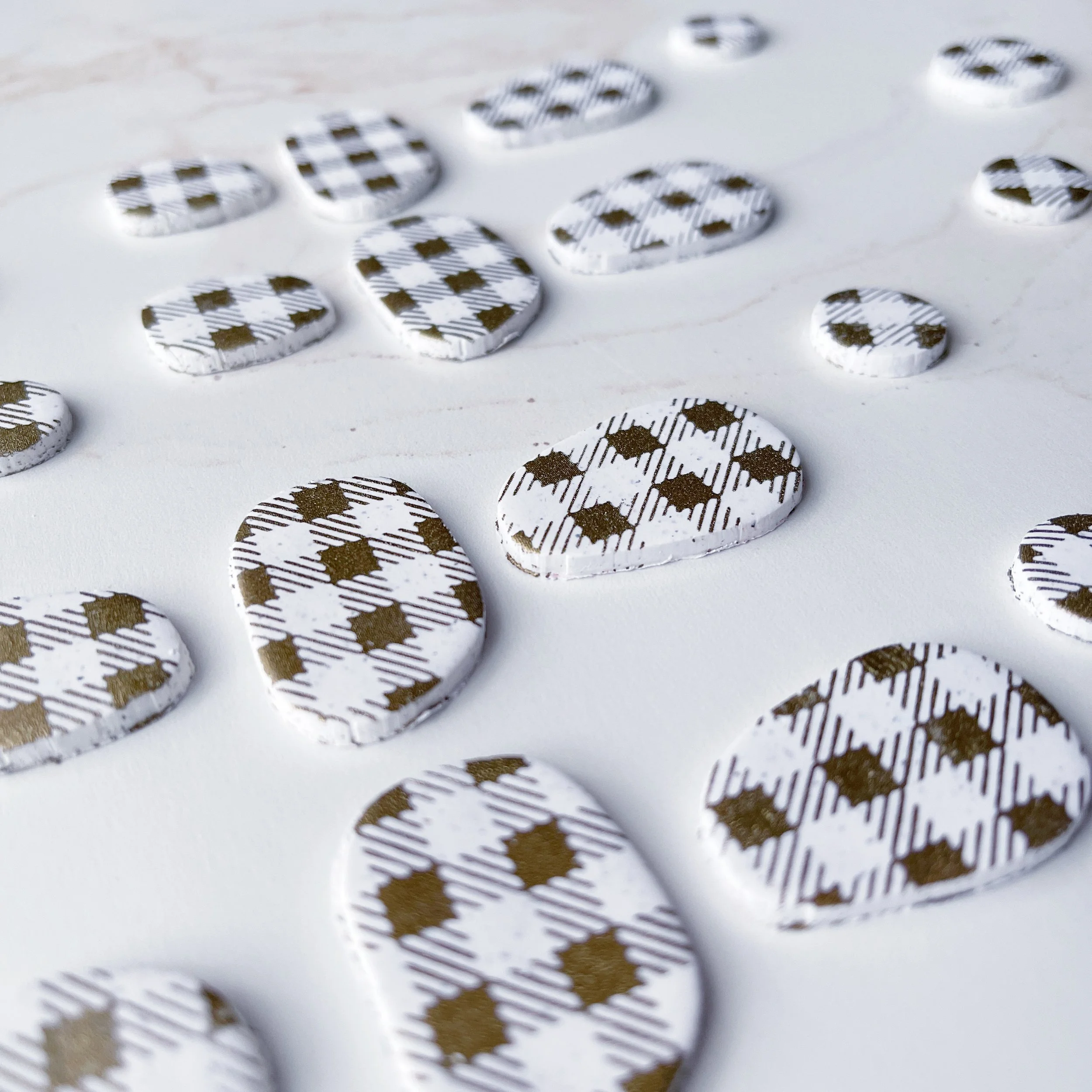 AfterlightImage 184.JPG