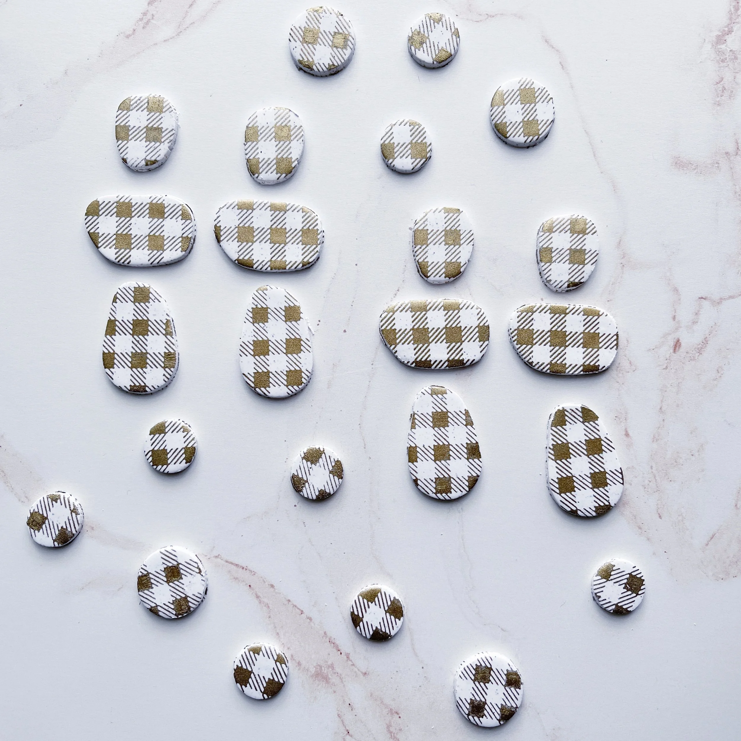 AfterlightImage 182.JPG