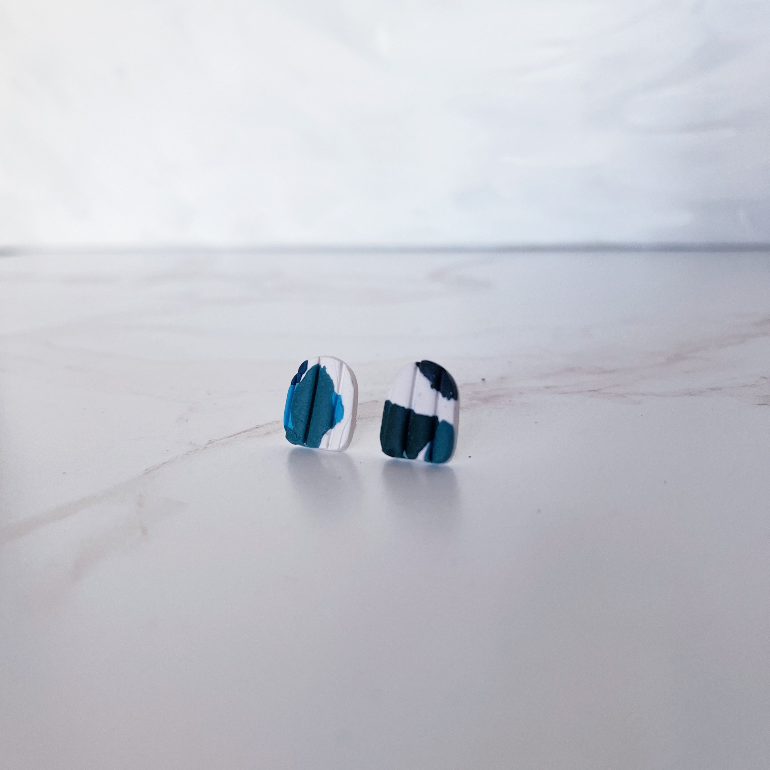 AfterlightImage 311.JPG