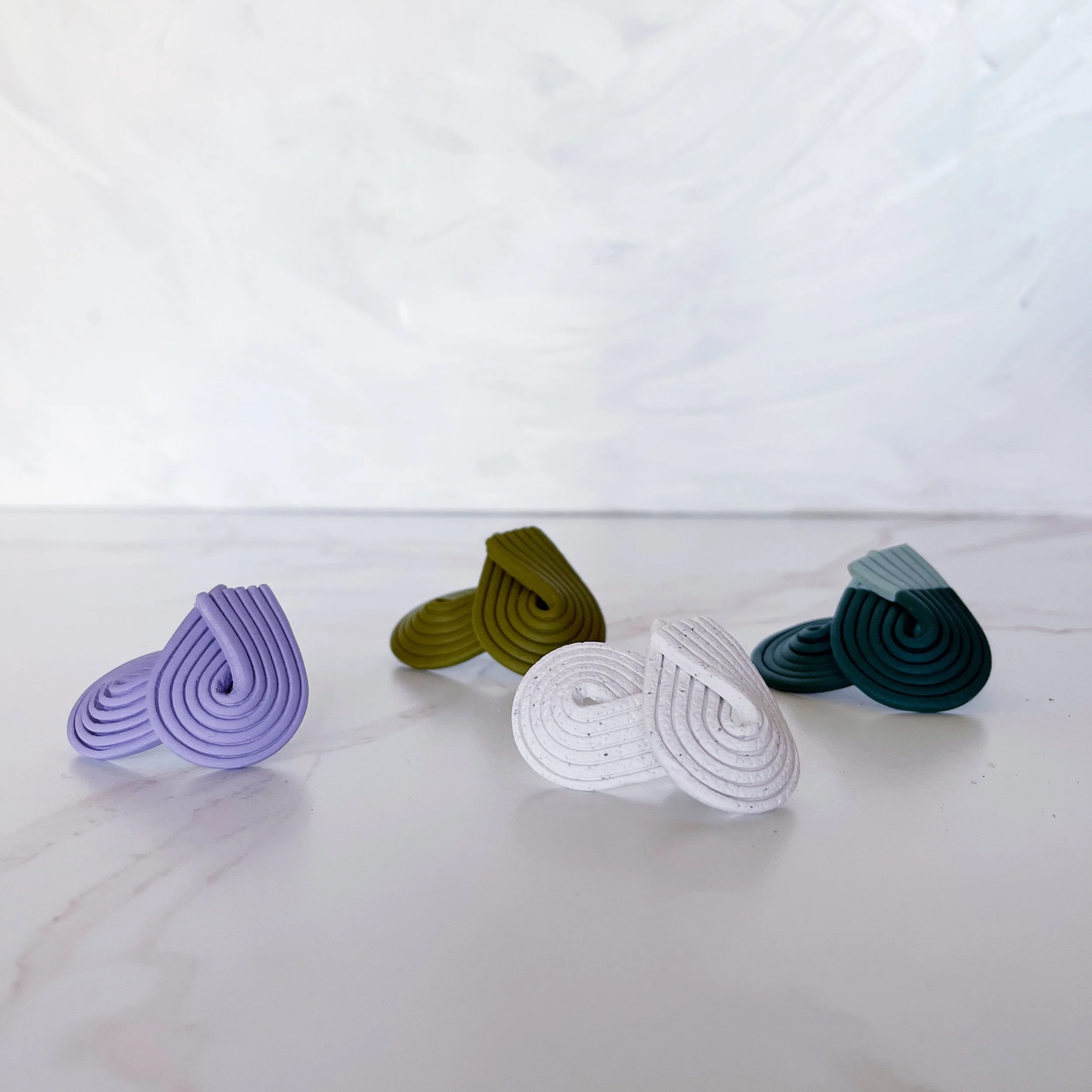 AfterlightImage 302.JPG